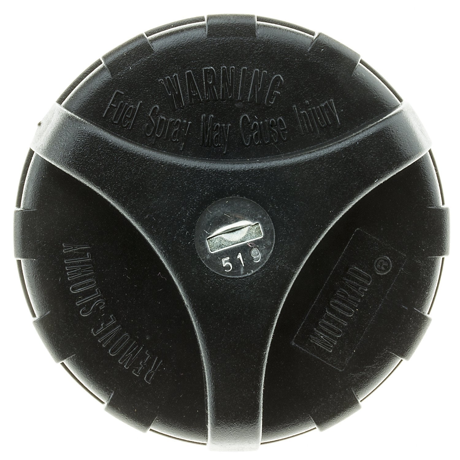 Motorad Mgc794 Fuel Tank Cap - Chevrolet Camaro (82-97) Astra (00-08) Chevy (02) Chevy Monza (03) Corsa (03-08) Tigra (99) Tornado (04-07) Vectra (03-08), Pontiac Firebird (82-97)