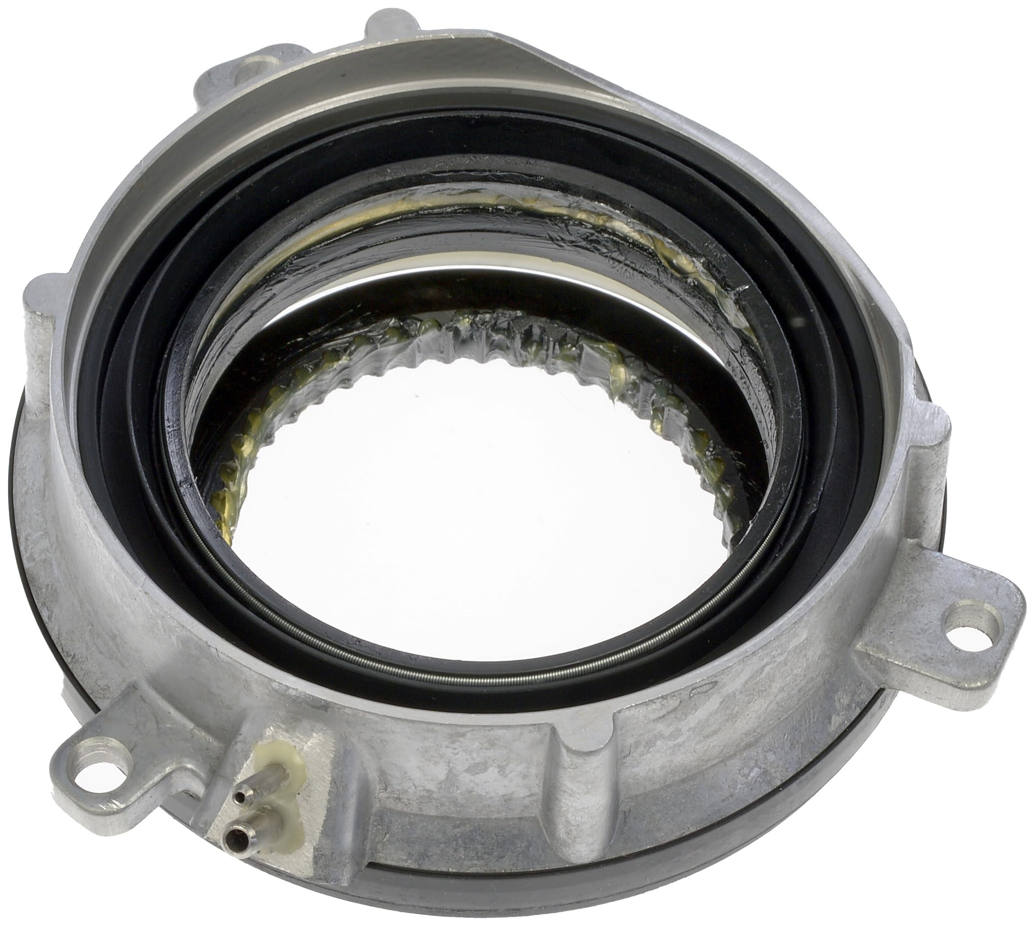 Dorman 600-105 4Wd Actuator Compatible With Select Ford / Lincoln Models