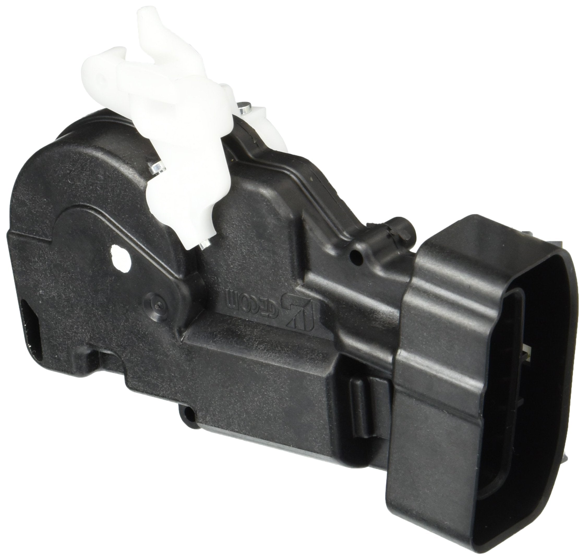 Standard Motor Products DLA106 Door Lock Actuator Motor
