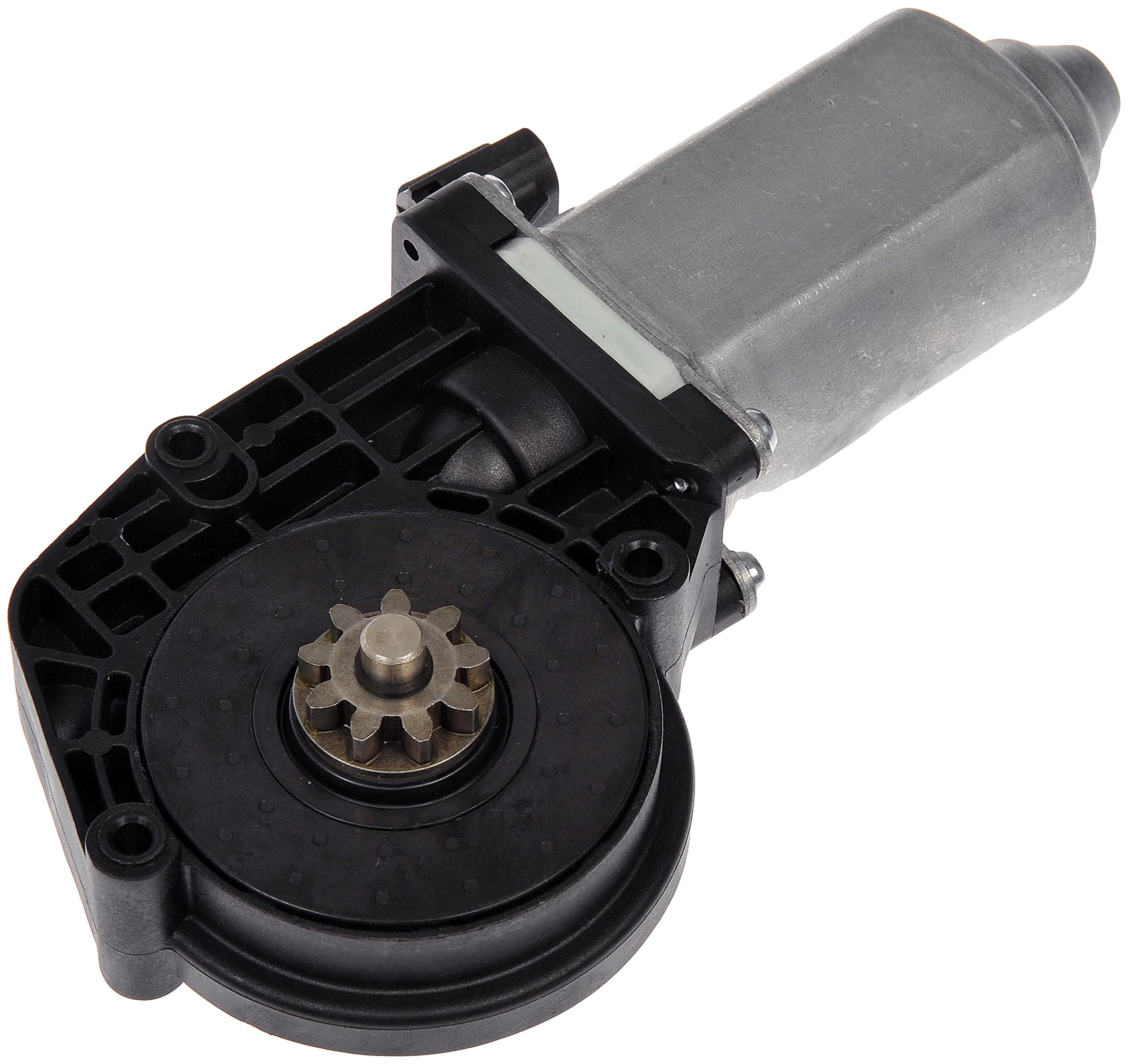 Dorman 742-250 Power Window Lift Motor Compatible With Select Models