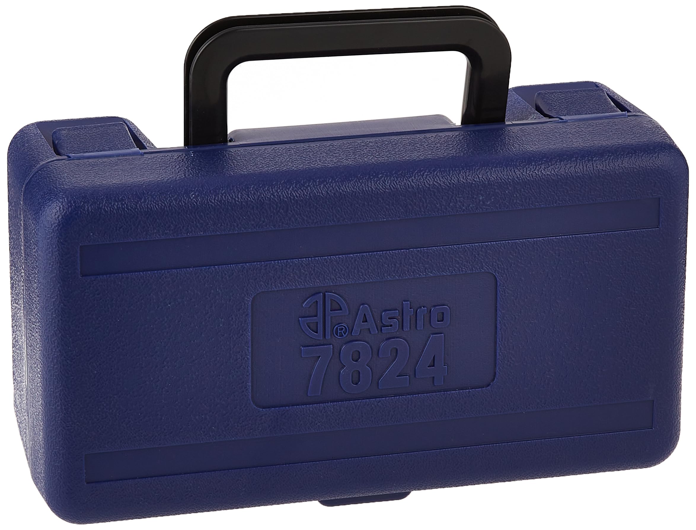 Astro 7824 Bearing Race And Seal Driver Master Set