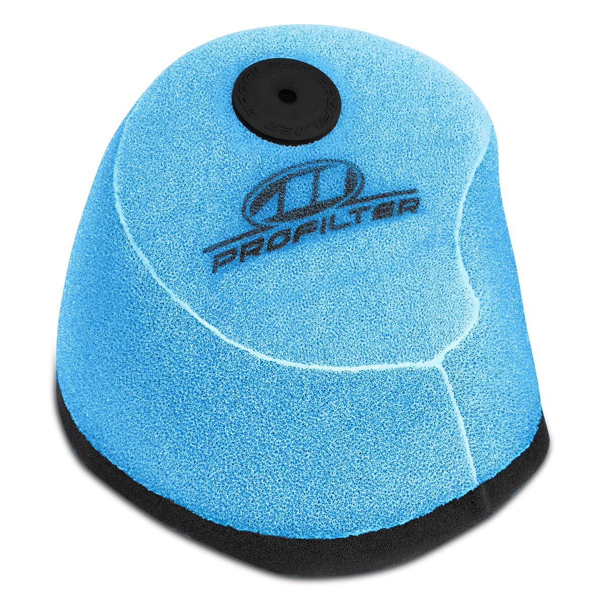 Maxima Racing Oils AFR-3402-00 ProFilter Ready-to-Use Air Filter