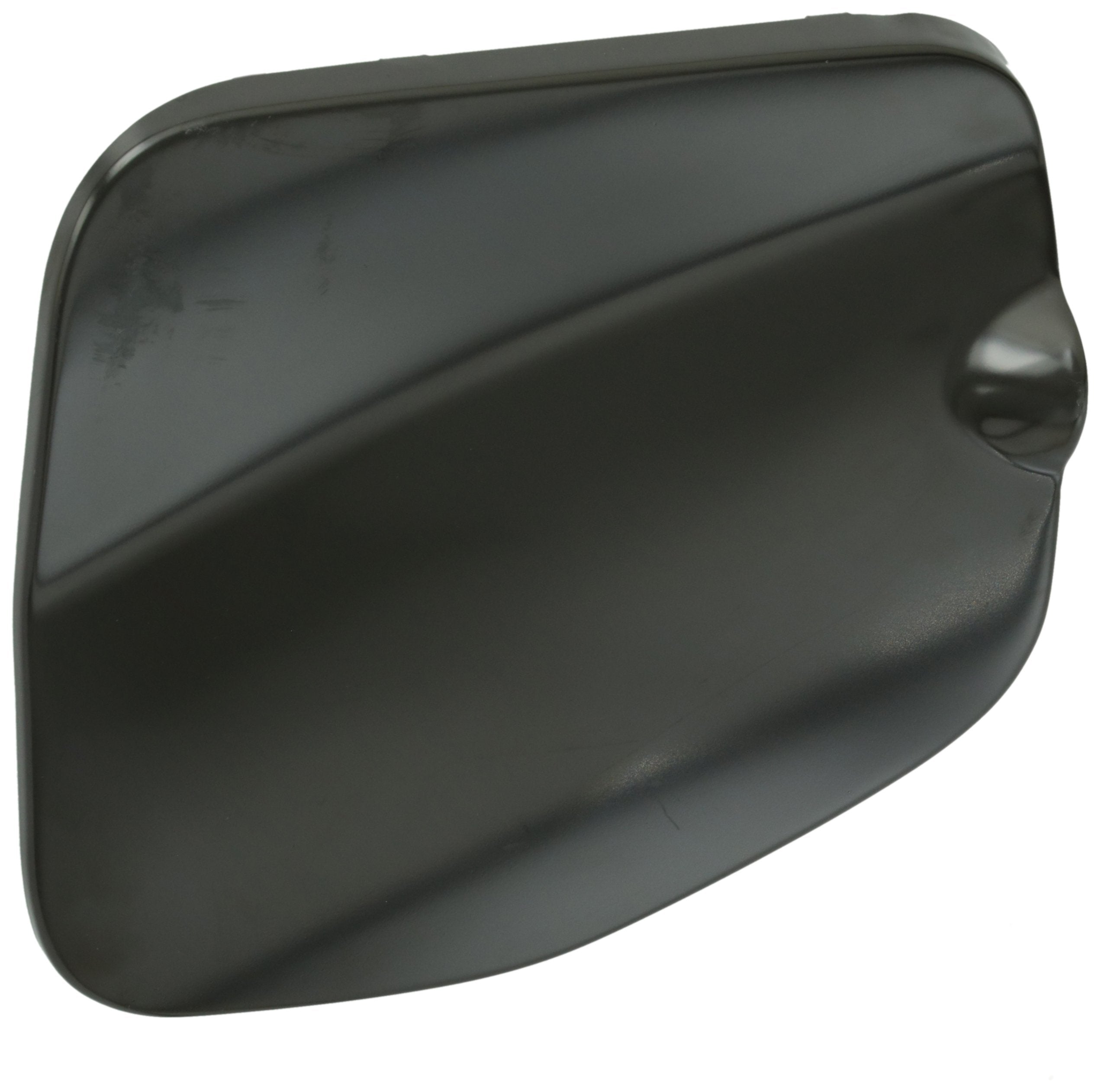 Toyota Fuel Filler Lid - 77305-04905