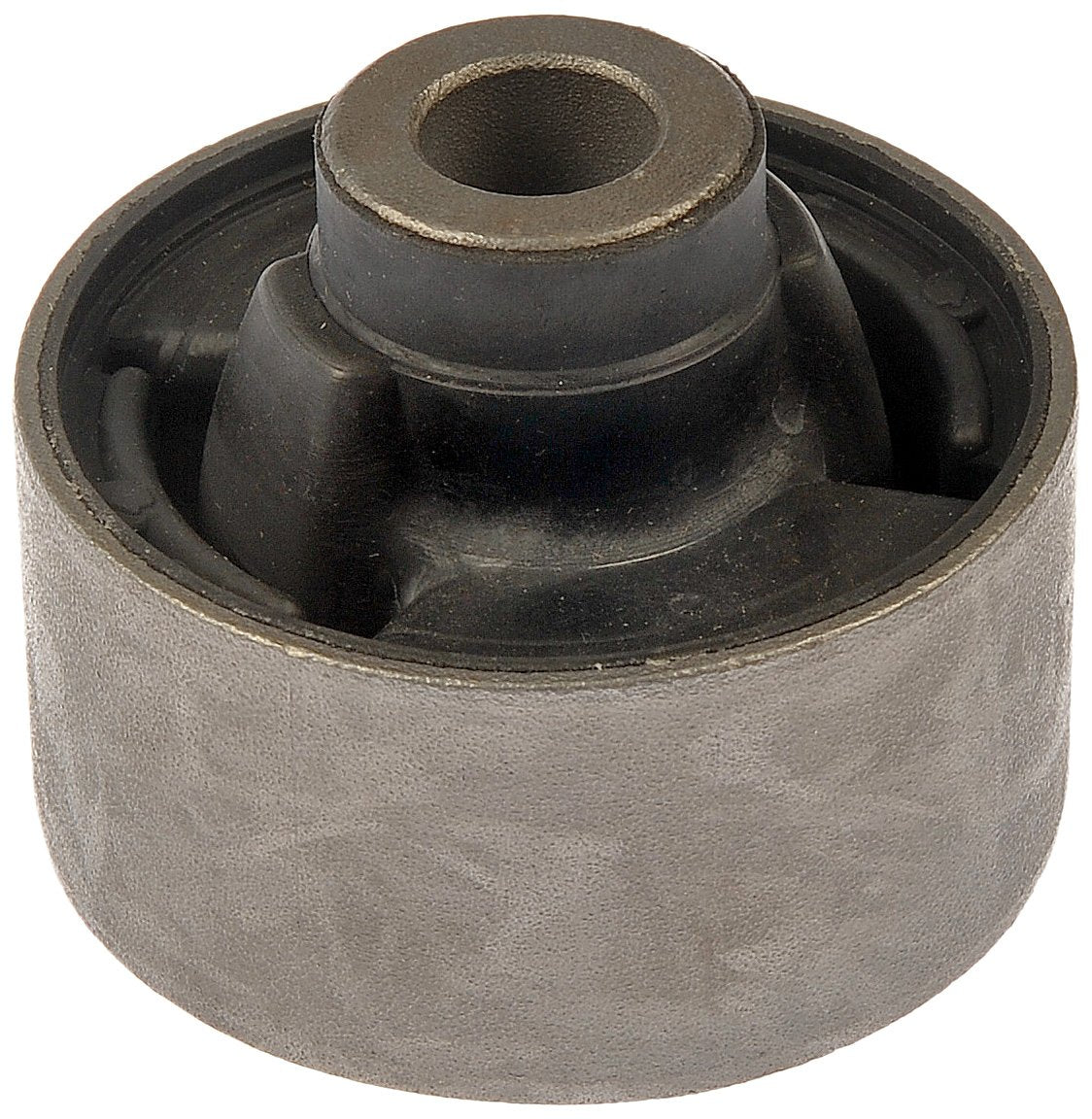 Dorman 905-752 Front Lower Forward Suspension Control Arm Bushing Compatible With Select Acura / Honda Models