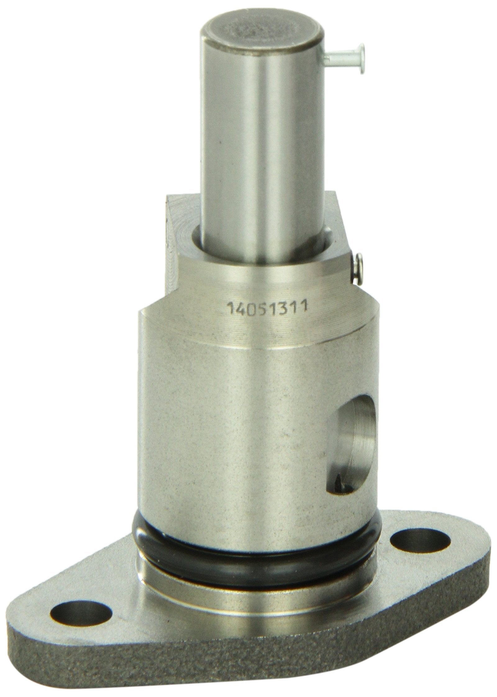 Toyota Tensioner - 13540-0D010