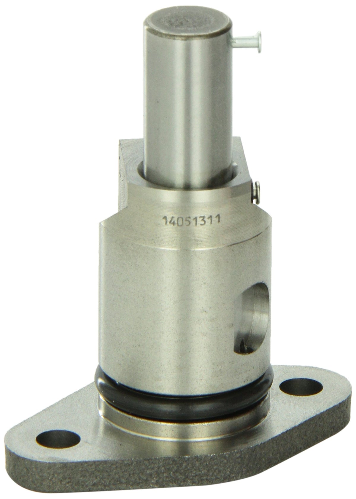 Toyota Tensioner - 13540-0D010