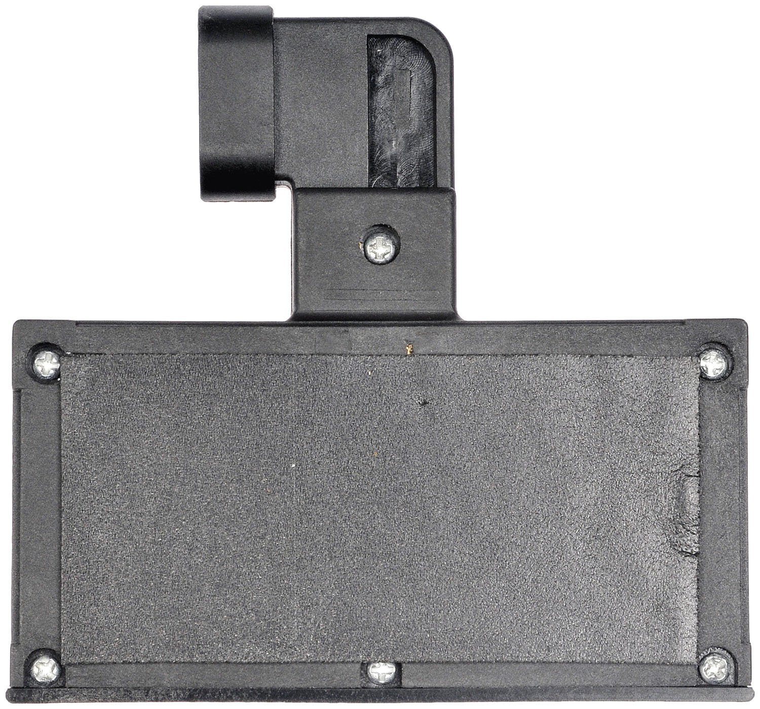 Dorman 901-152 Tailgate Release Switch Compatible With Select Gmc Models