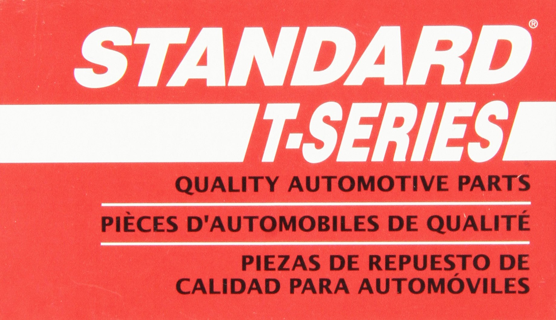 Standard Motor Products Jr177T Distributor Rotor