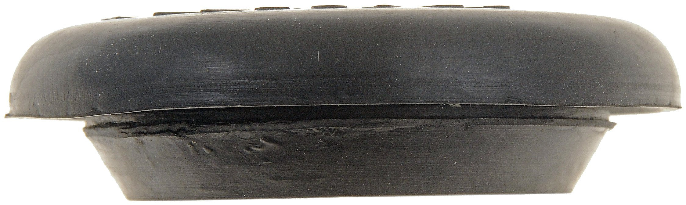 Dorman 42344 Pcv Valve Mounting Grommet Compatible With Select Models