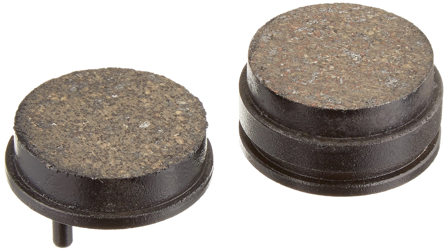 Ebc Brakes Fa40 Disc Brake Pad Set