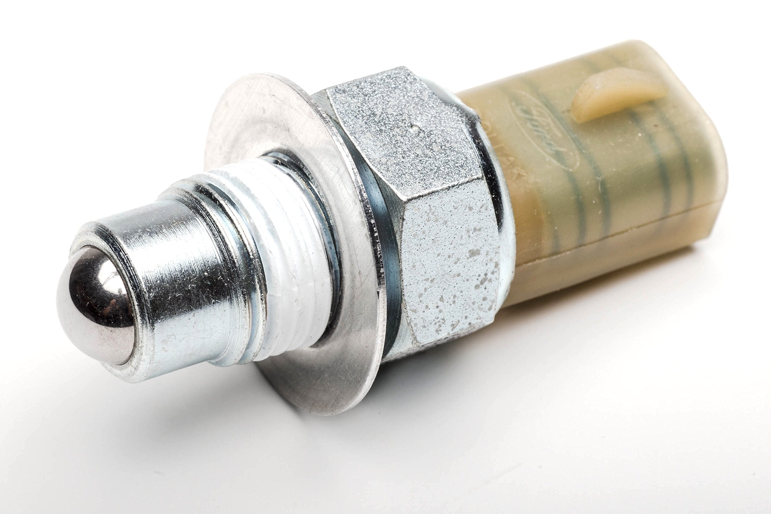 Ford 4L3Z-7E440-Ab - Switch - Gearshift S