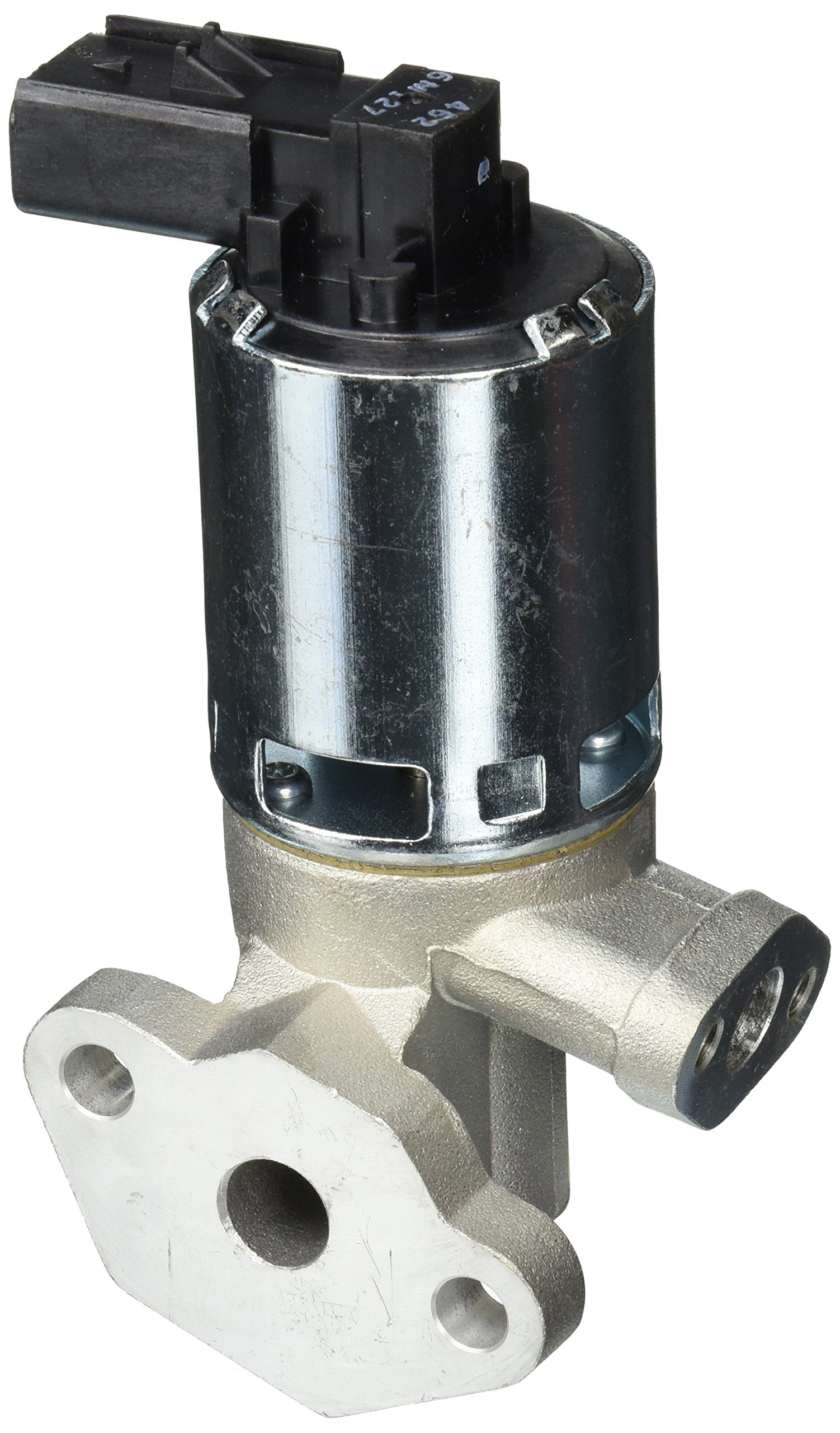 Standard Motor Products Egv843 Egr Valve
