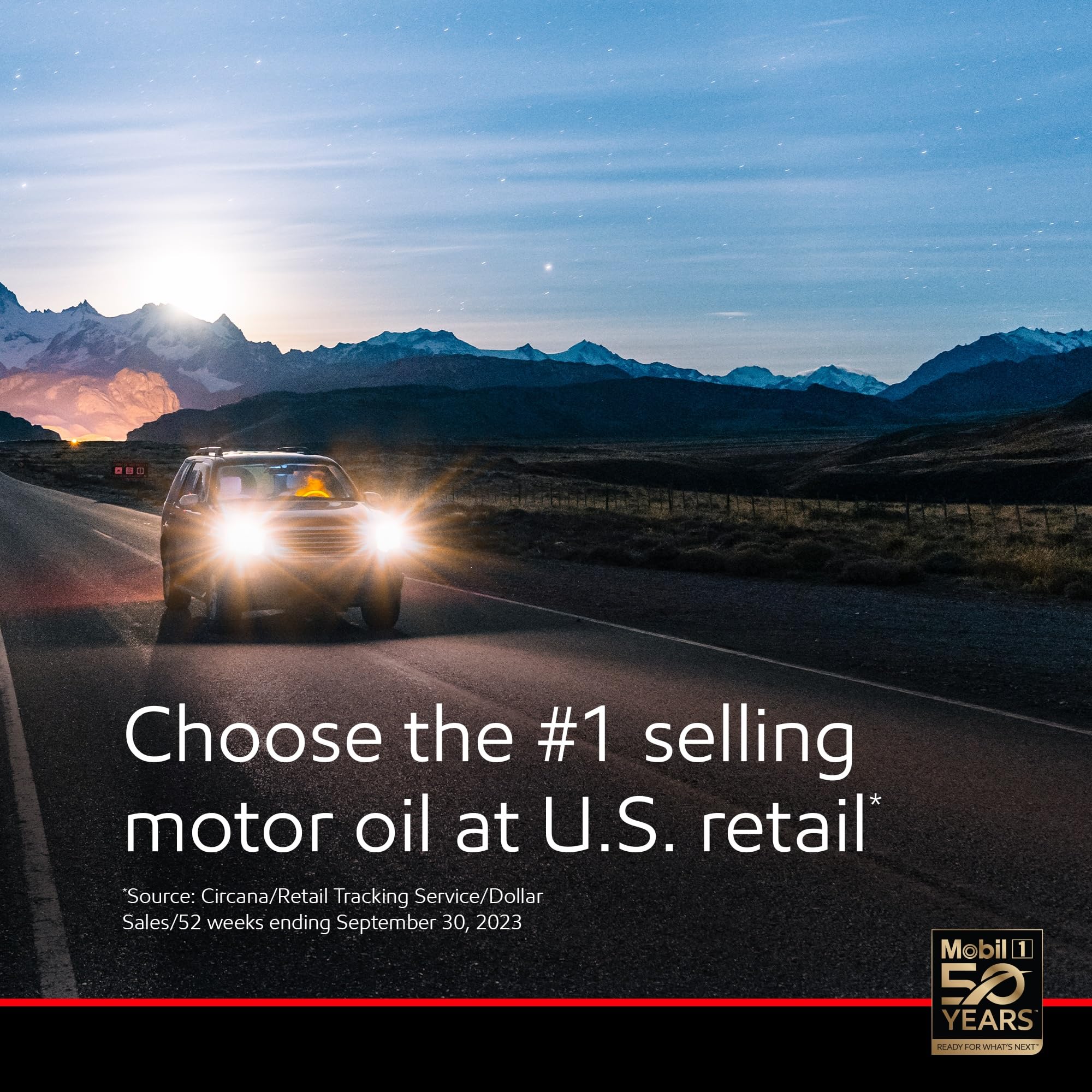 Mobil 1 Extended Performance Full Synthetic Motor Oil 5W-30, 5 Quart - Gray, Superior Engine Protection and Performance