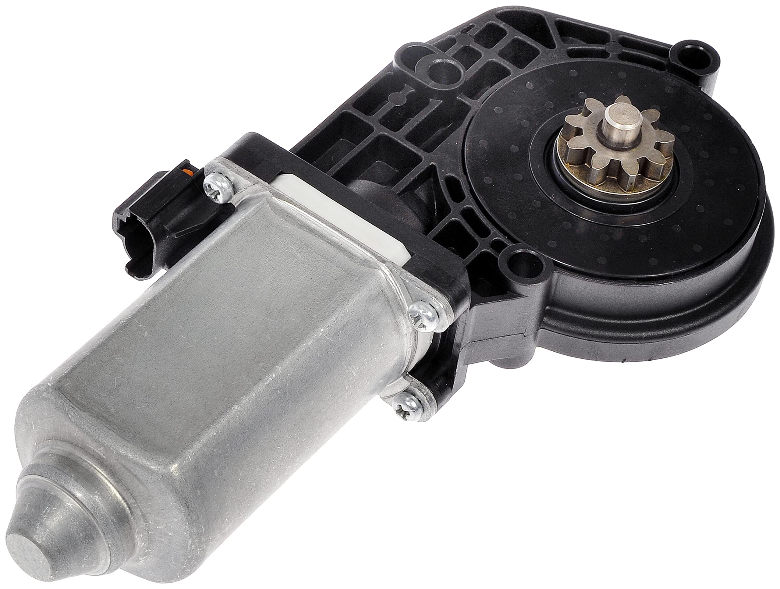Dorman 742-256 Power Window Motor Compatible With Select Lincoln Models