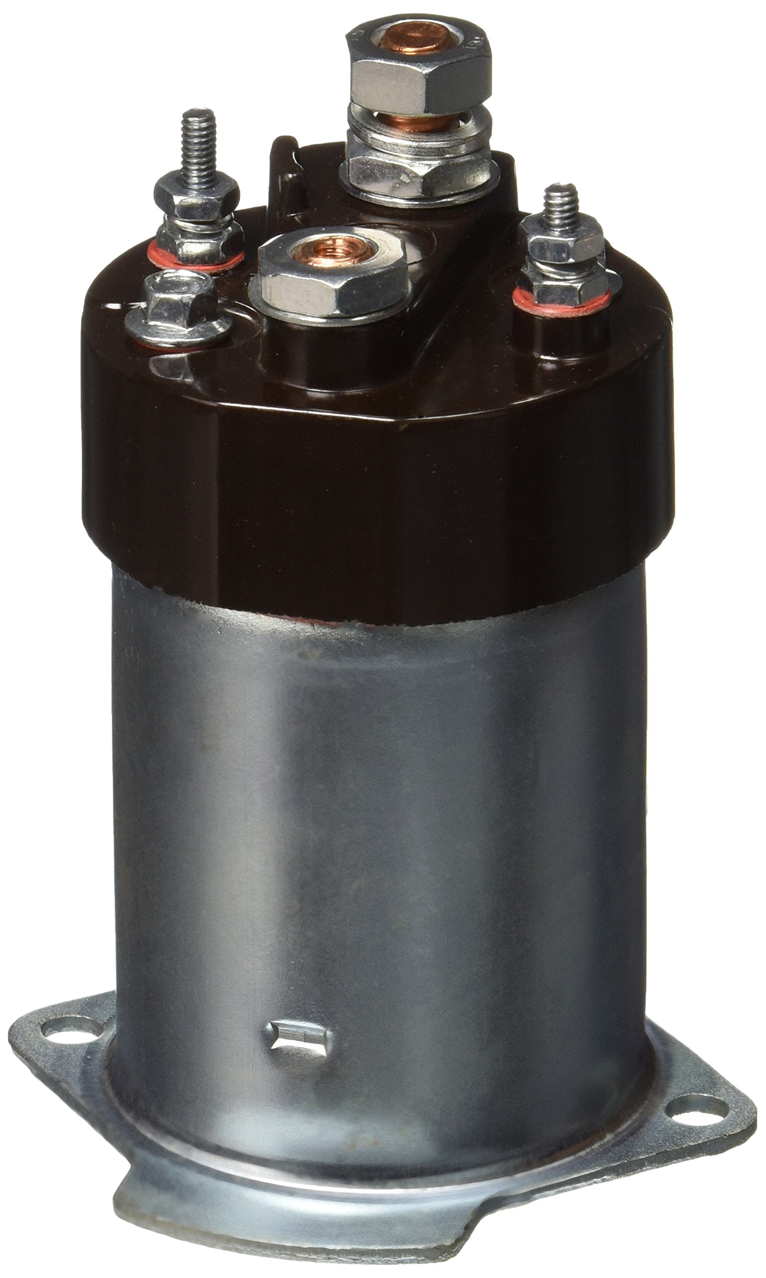 Standard Motor Products Ign Smpss200T Starter Solenoid
