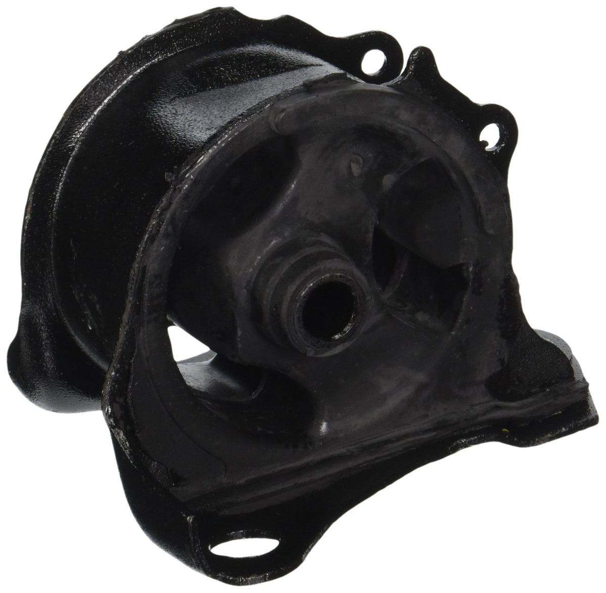 Westar EM-8300 Manual Trans Mount