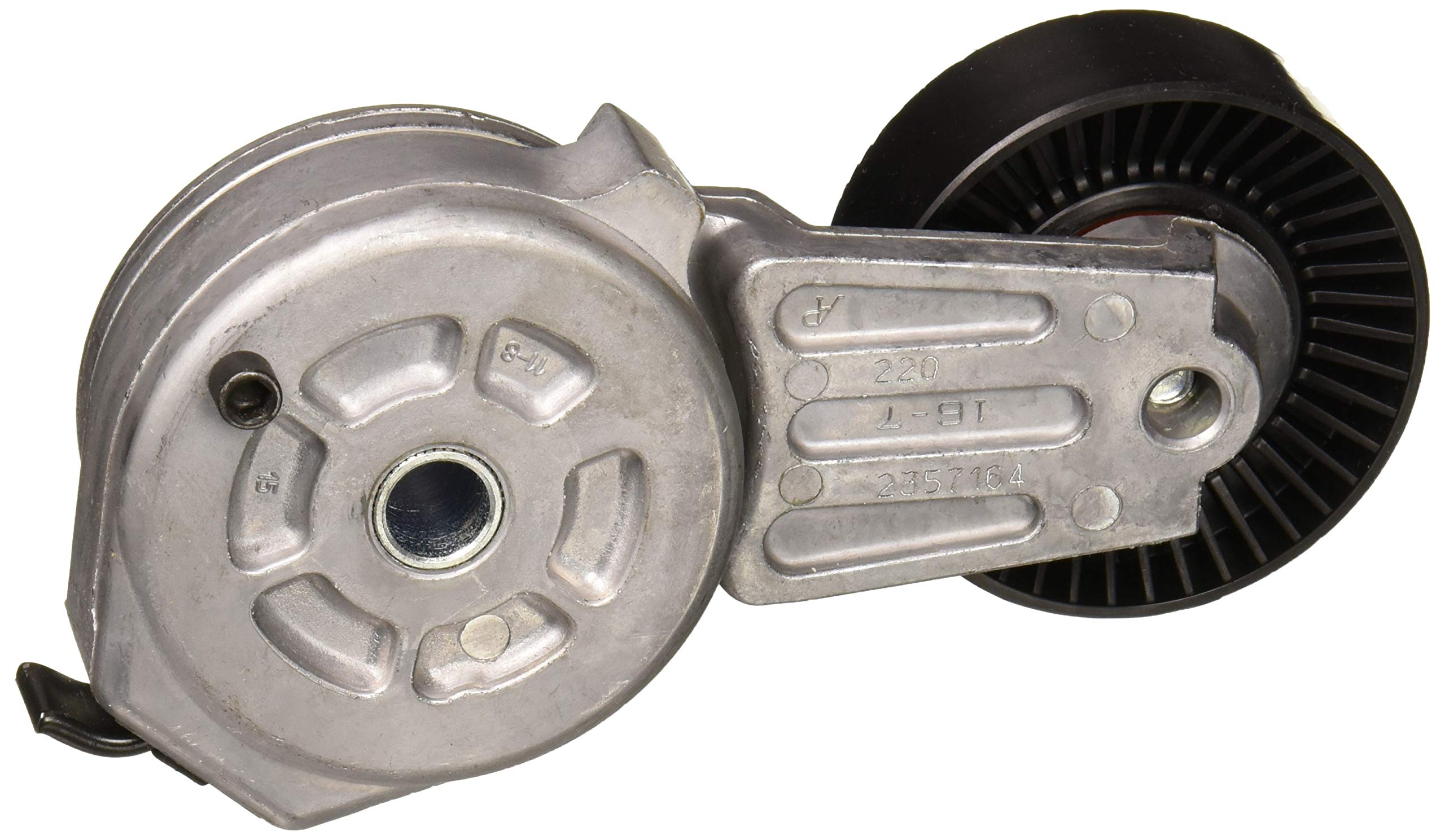 Dayco 89220 Automatic Belt Tensioner