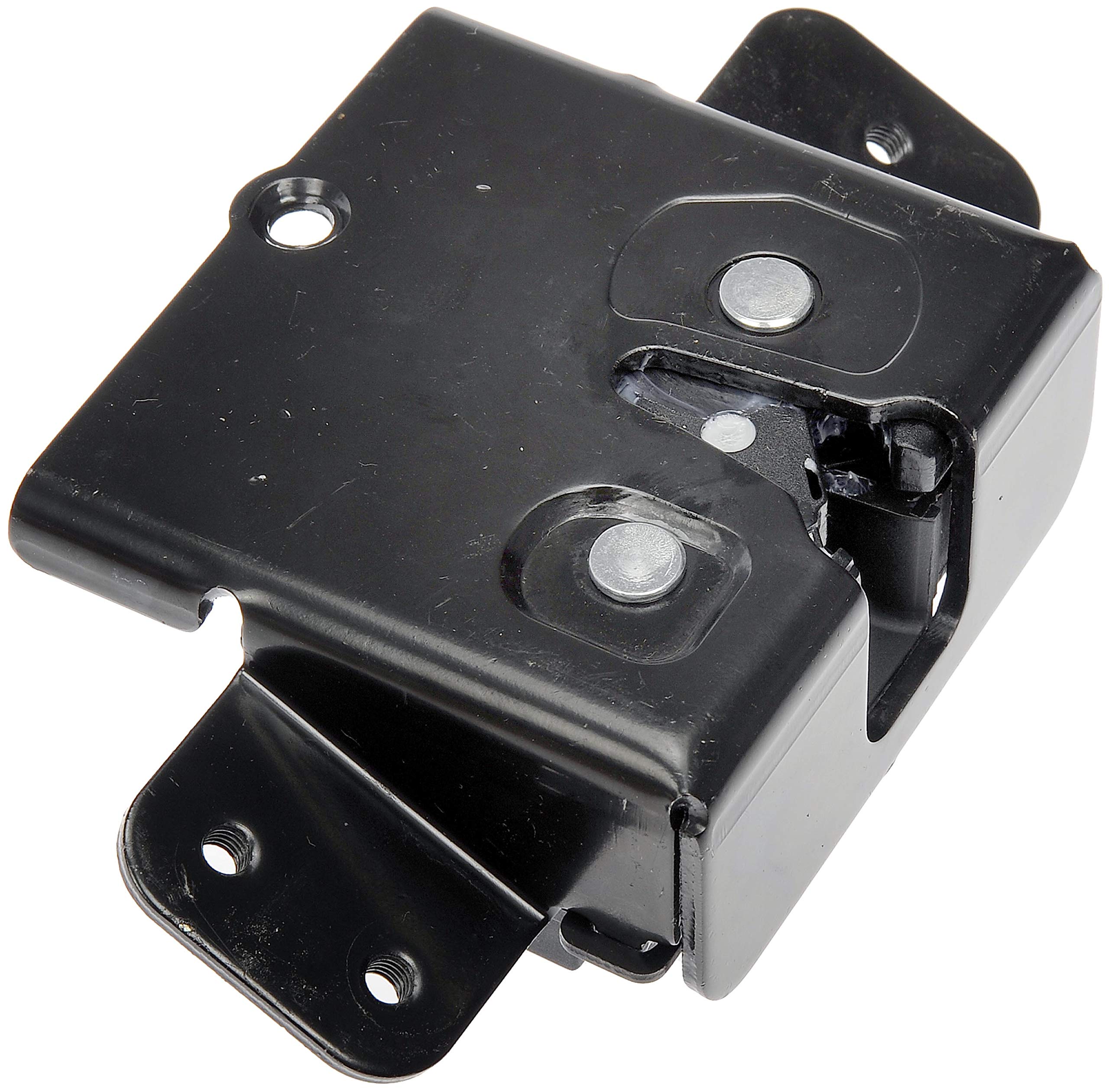 Dorman 931-299 Liftgate Lock Actuator Compatible With Select Models