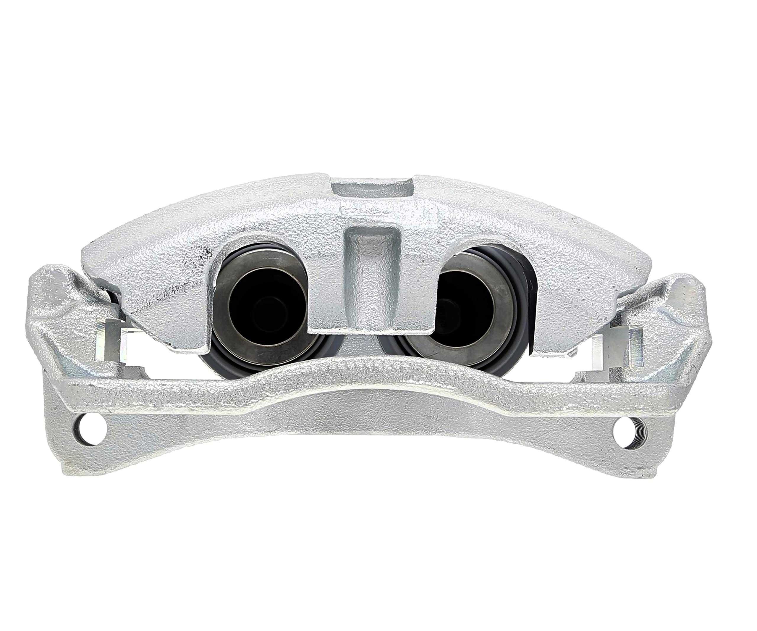 Raybestos Frc12279Dn Brake Caliper & Bracket