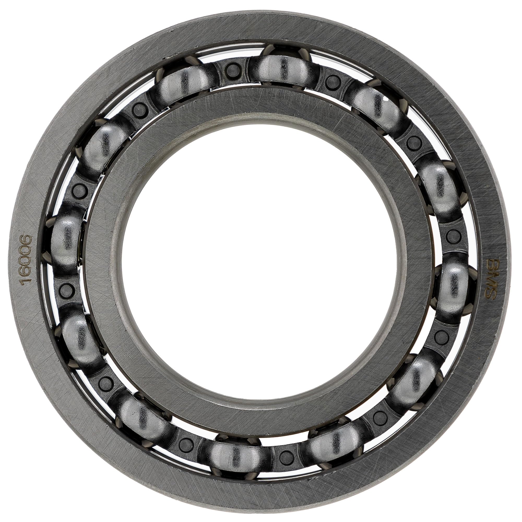 Polaris Ranger Bearing, Genuine Oem Part 3234390, Qty 1