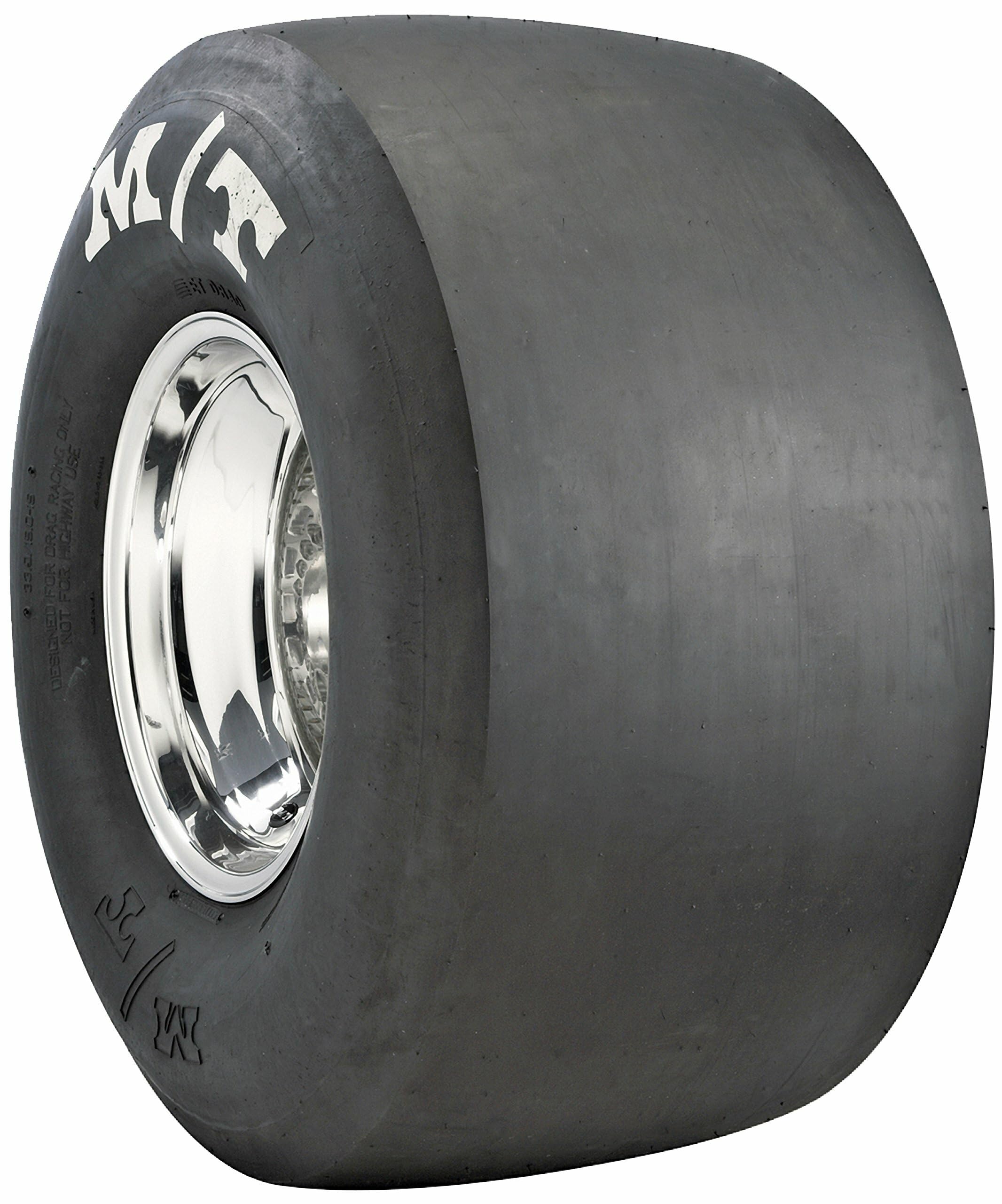 Mickey Thompson Et Drag All Season Tire - 32.0/14.0R15 15S