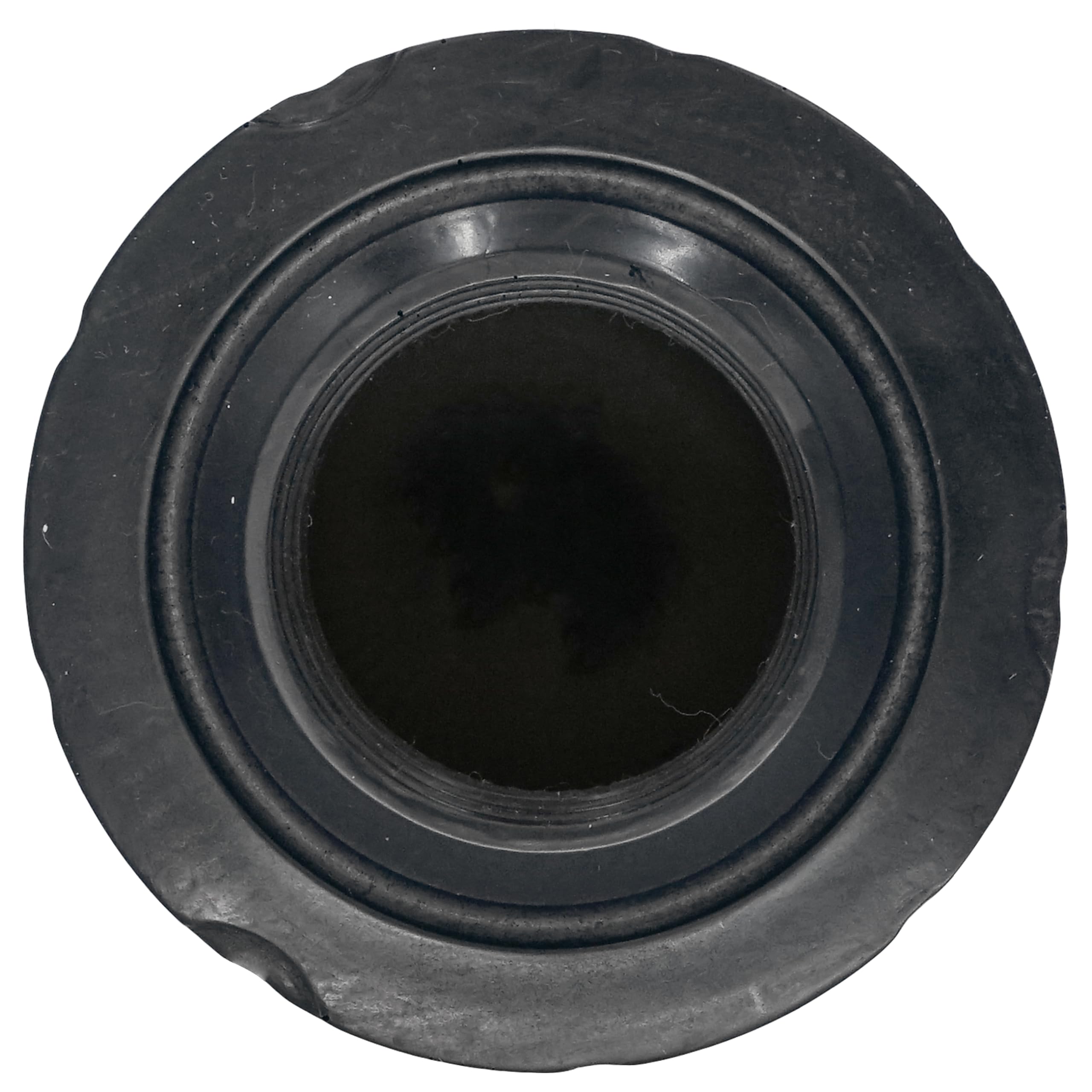 Caltric Air Filter Cleaner Compatible With John Deere D160 D170 E100 E120 E130 E140 E150
