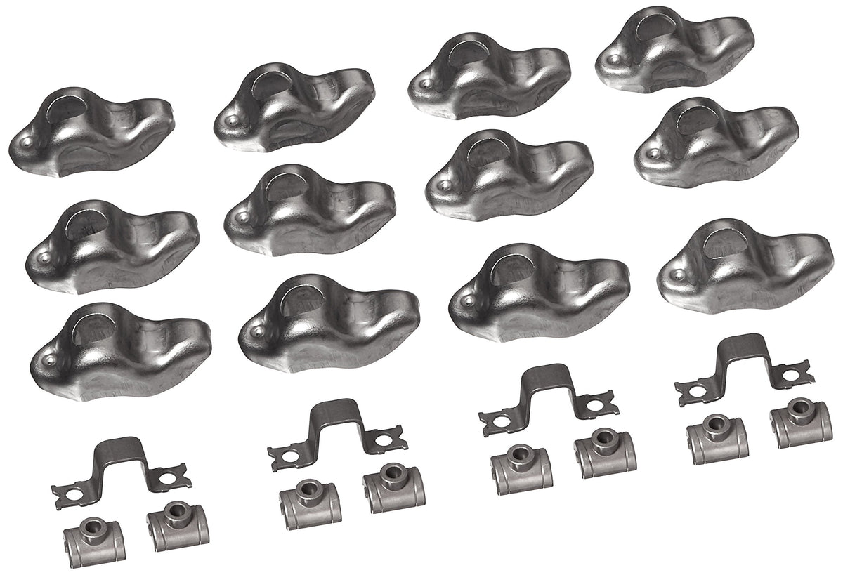 Crown Automotive 3242393K Rocker Arm Kit