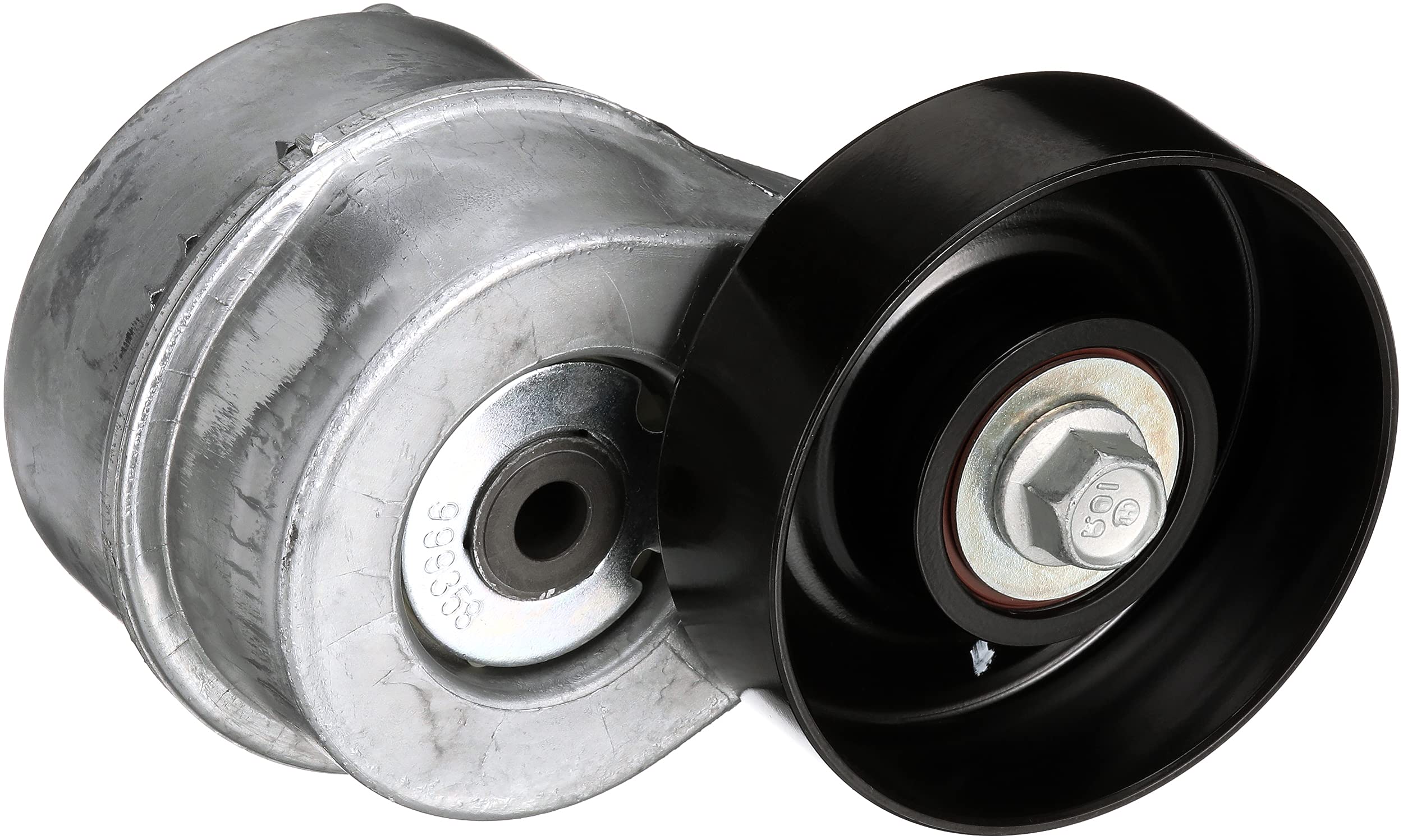 Gates 38138 Drivealign Automatic Belt Drive Tensioner