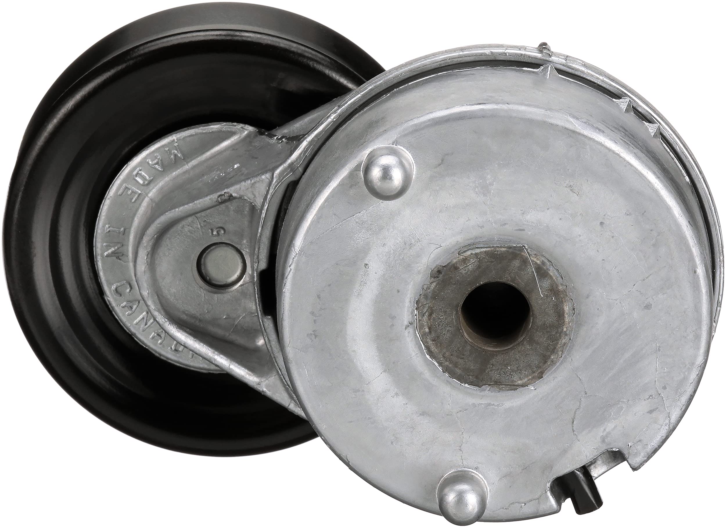 Gates 38138 Drivealign Automatic Belt Drive Tensioner