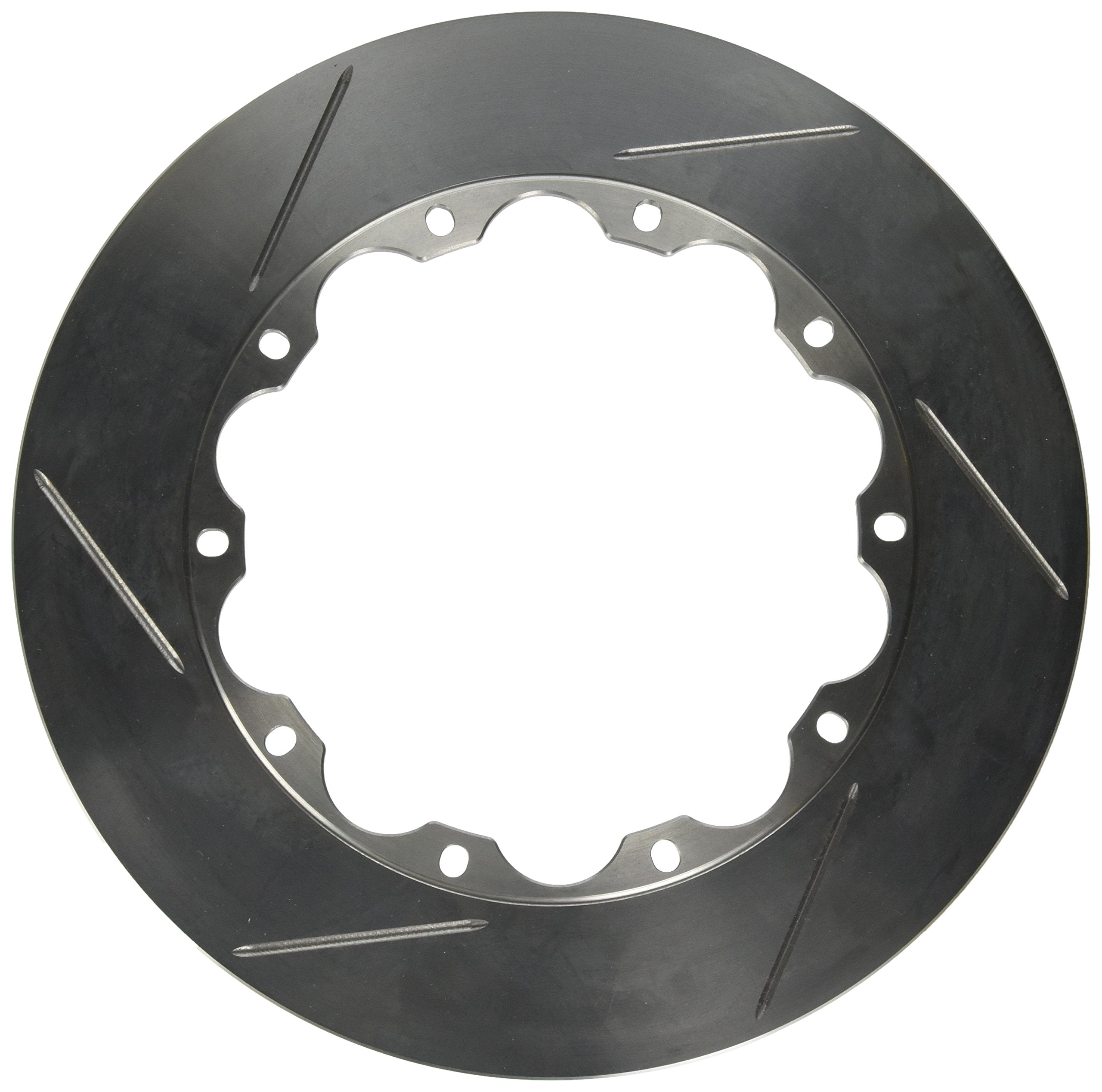 Stoptech 31.326.1102.99 Aerorotor Ring Including Hardware