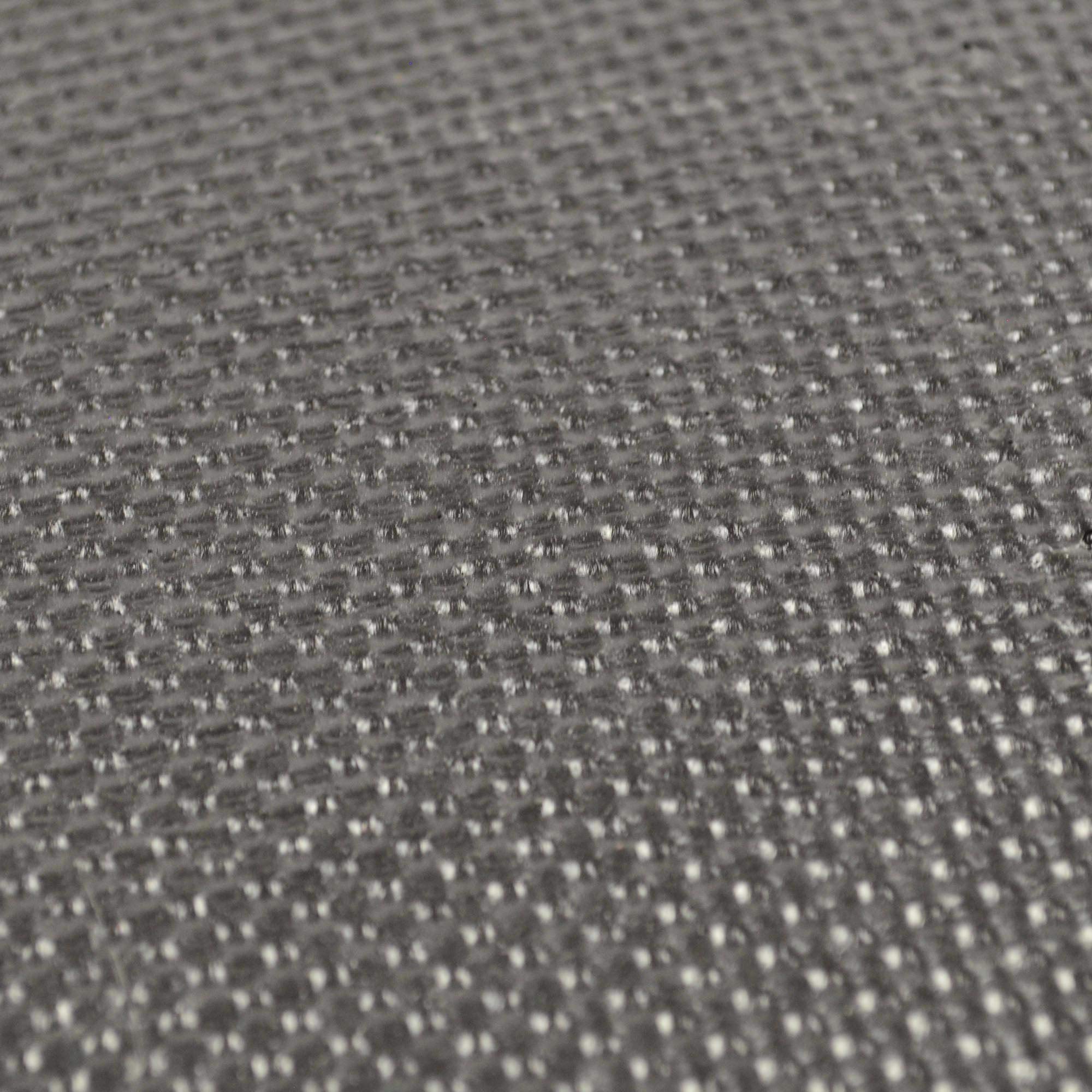 Nebraska Cornhuskers Rug 19X30 Starter Style - Special Order