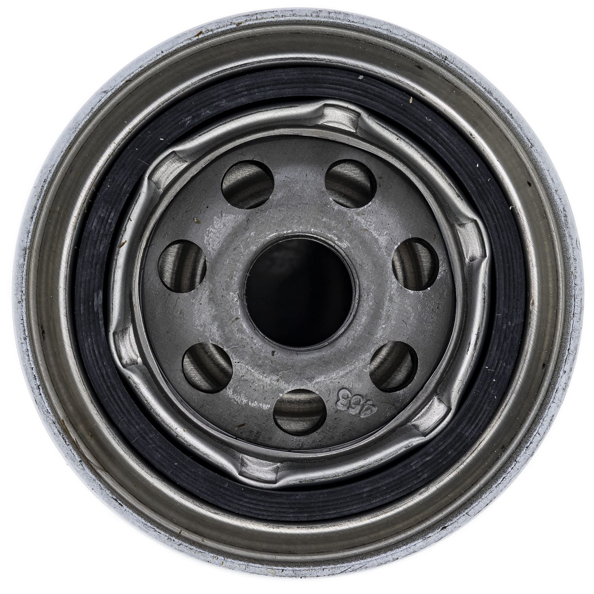 Cub Cadet 923-3014 Hydraulic Oil Filter Gt Gse Lt Gs Gsx Xt3 44 48 54 2554 2550