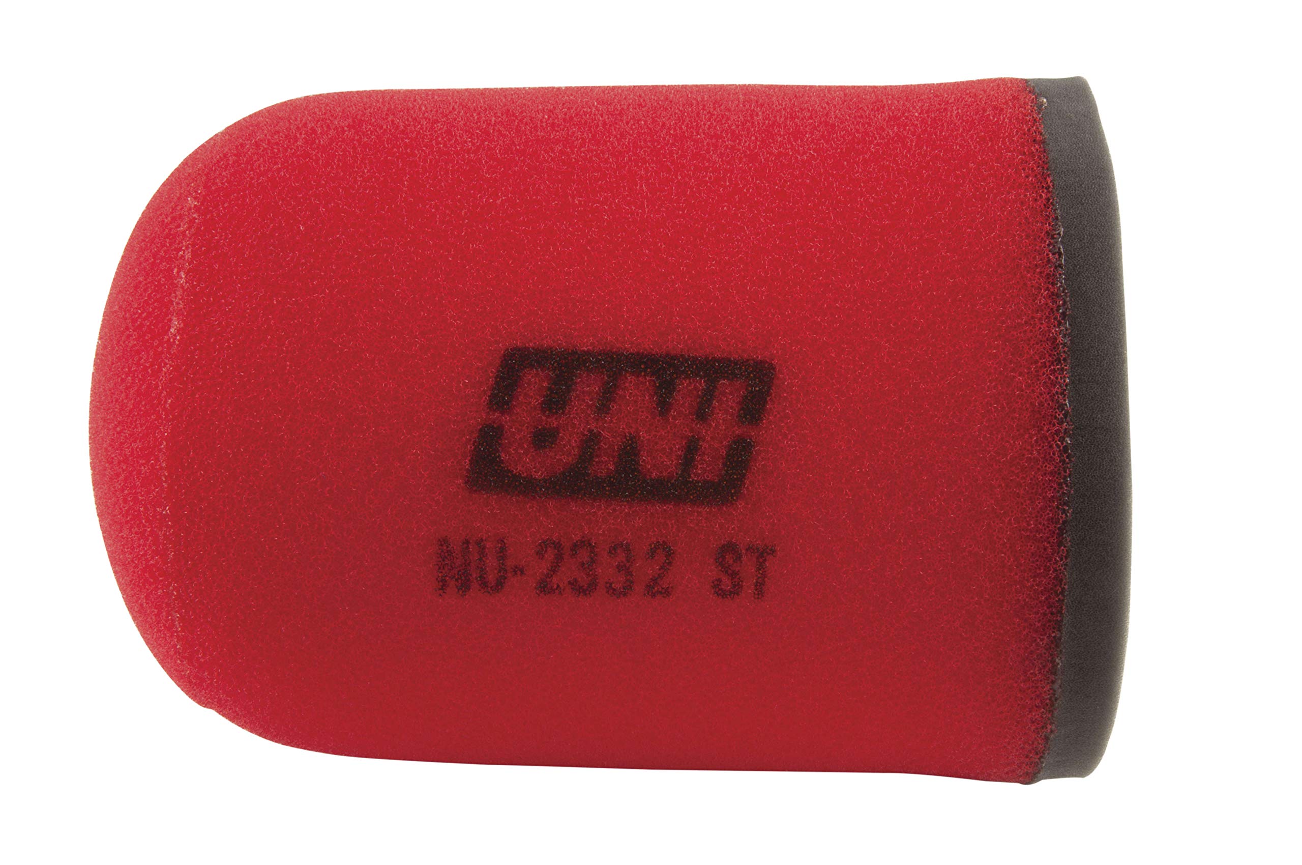 2008-2009 Kawasaki Kfx 450R Uni Air Filter Kawasaki Atv, Manufacturer: Uni Filter, Manufacturer Part Number: Nu-2332St-Ad, Condi