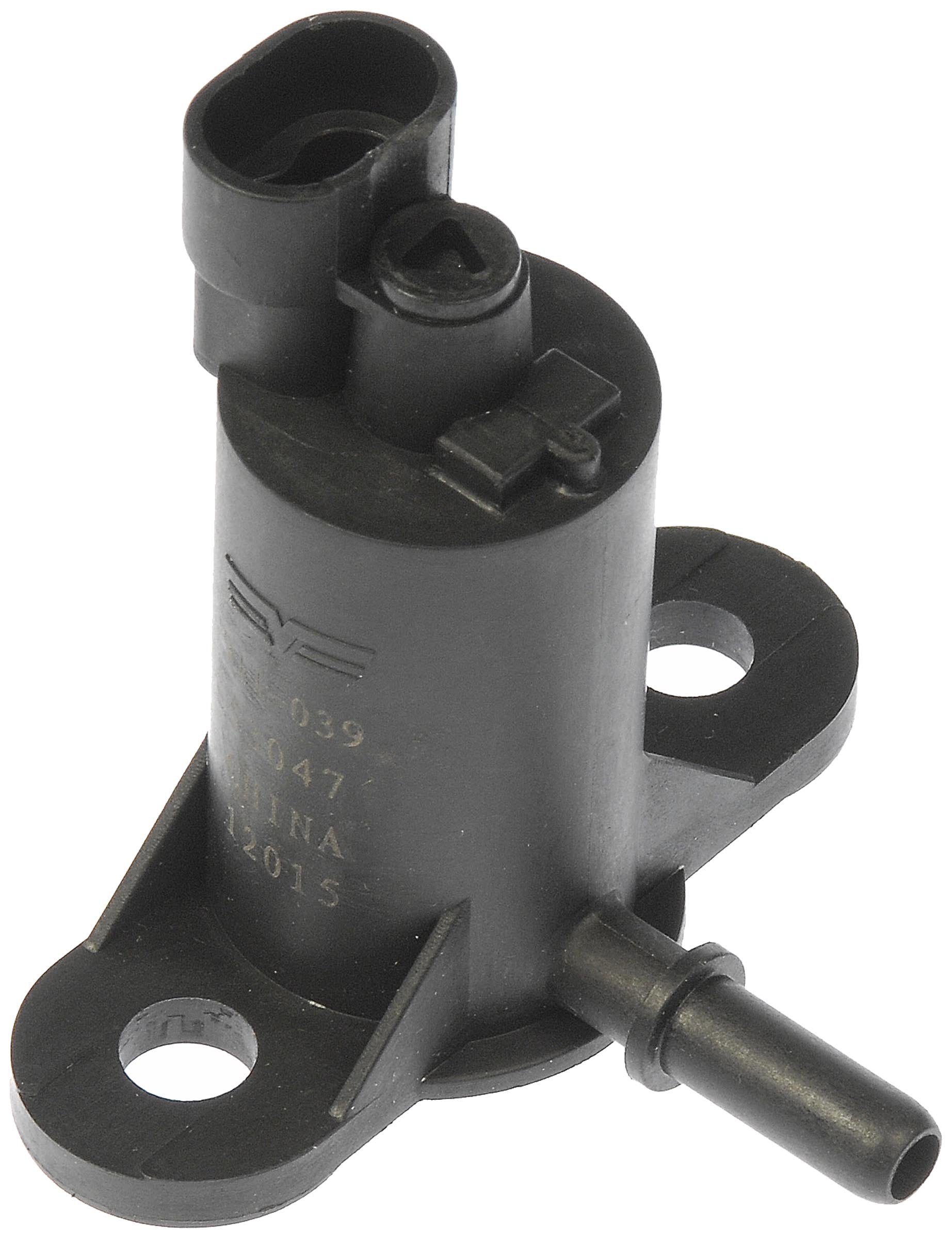 Dorman 911-039 Vapor Canister Purge Valve for Select Models