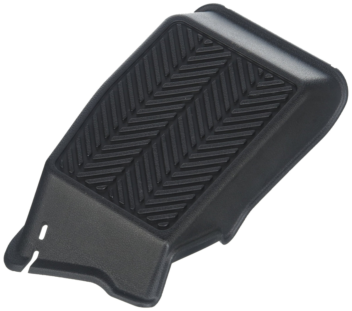 Toyota 58190-04021 Floor Footrest