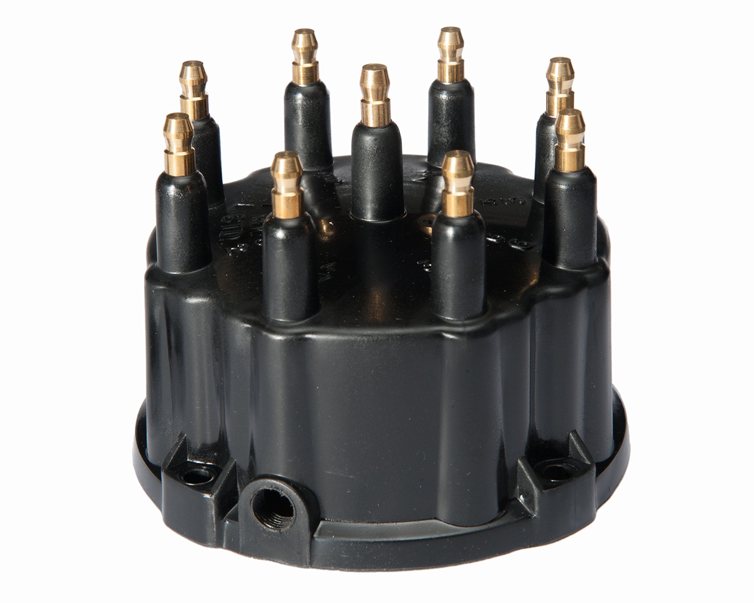 Sierra International Inc. Boating Accessories Mercruiser Tune Up Kit For V8 Thunderbolt Hei Ignitions 18-5273, Medium