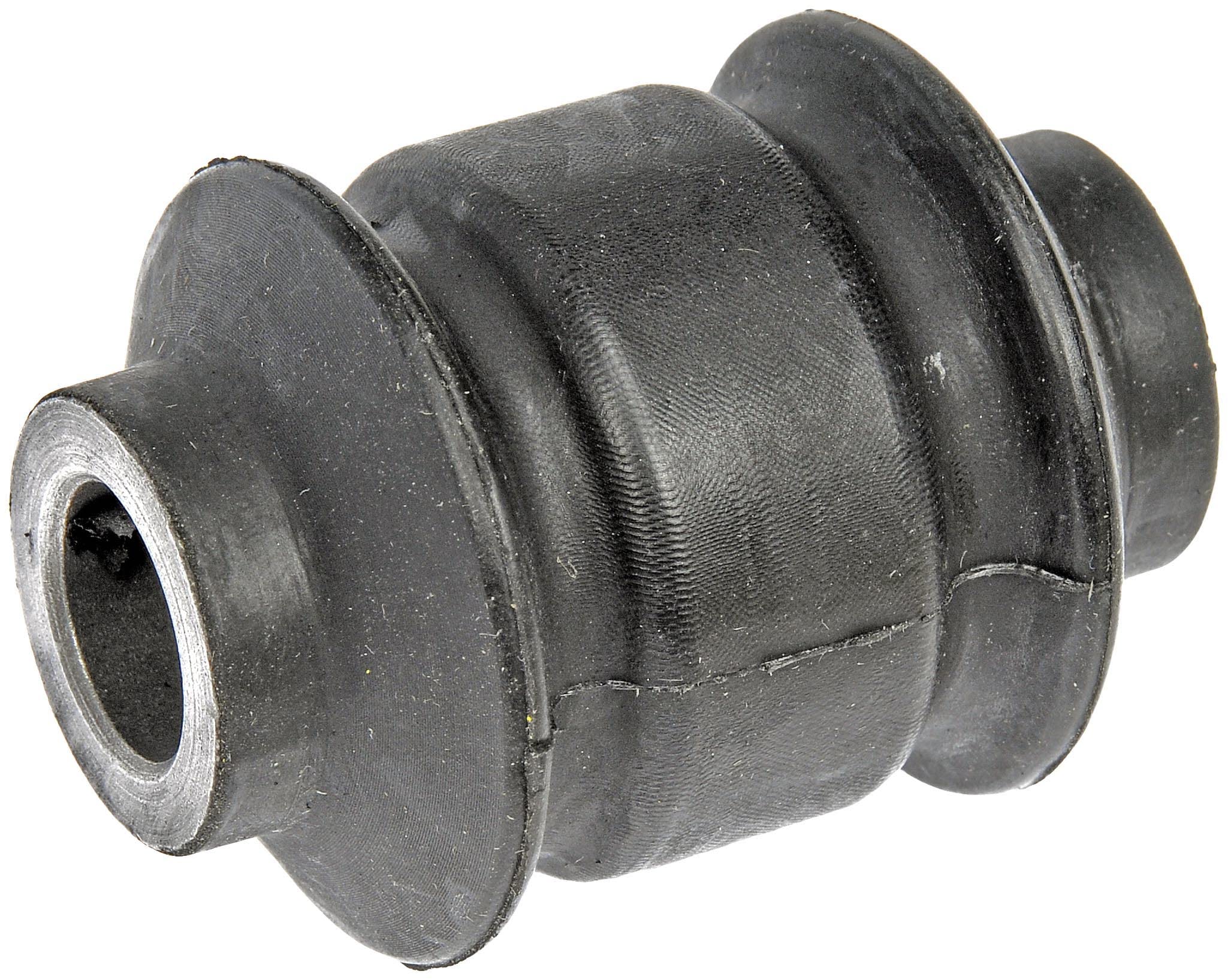 Dorman Premium Bc82100Pr Suspension Control Arm Bushing Compatible With Select Models
