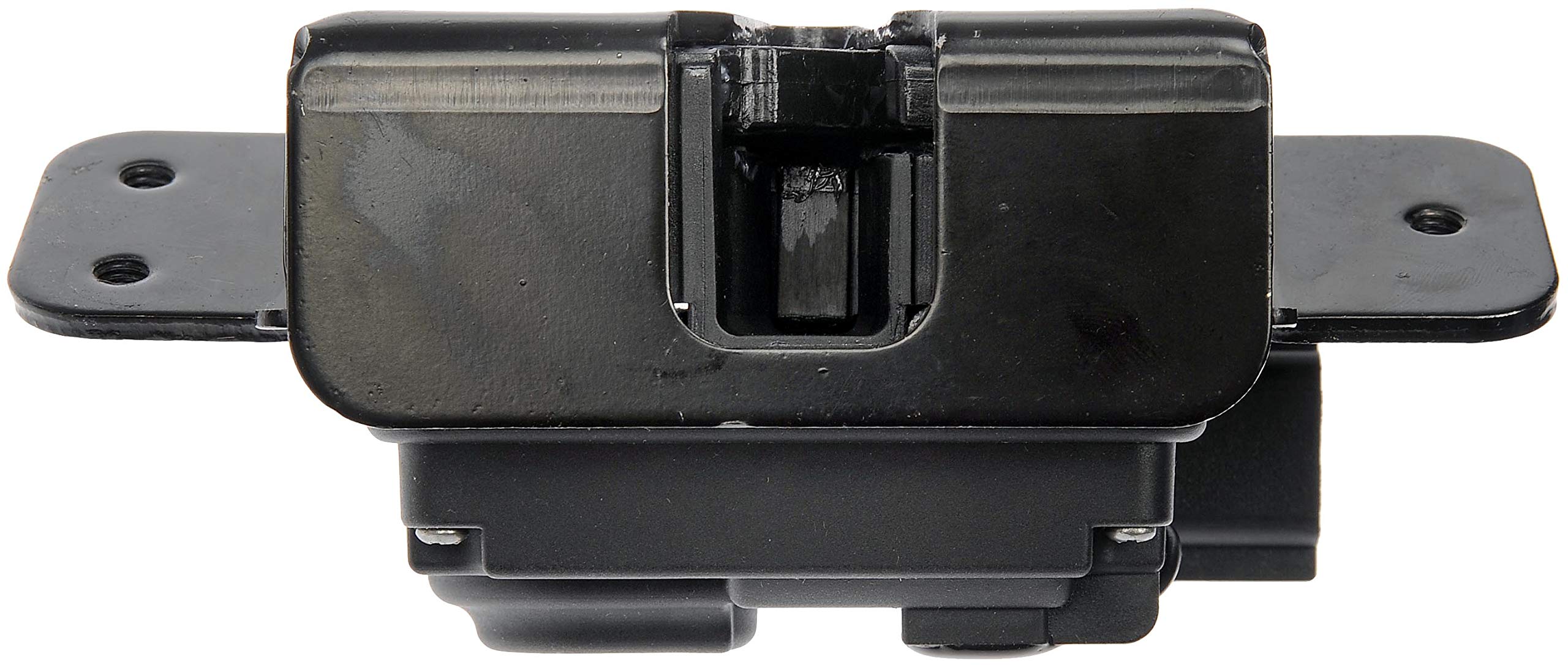 Dorman 931-299 Liftgate Lock Actuator Compatible With Select Models