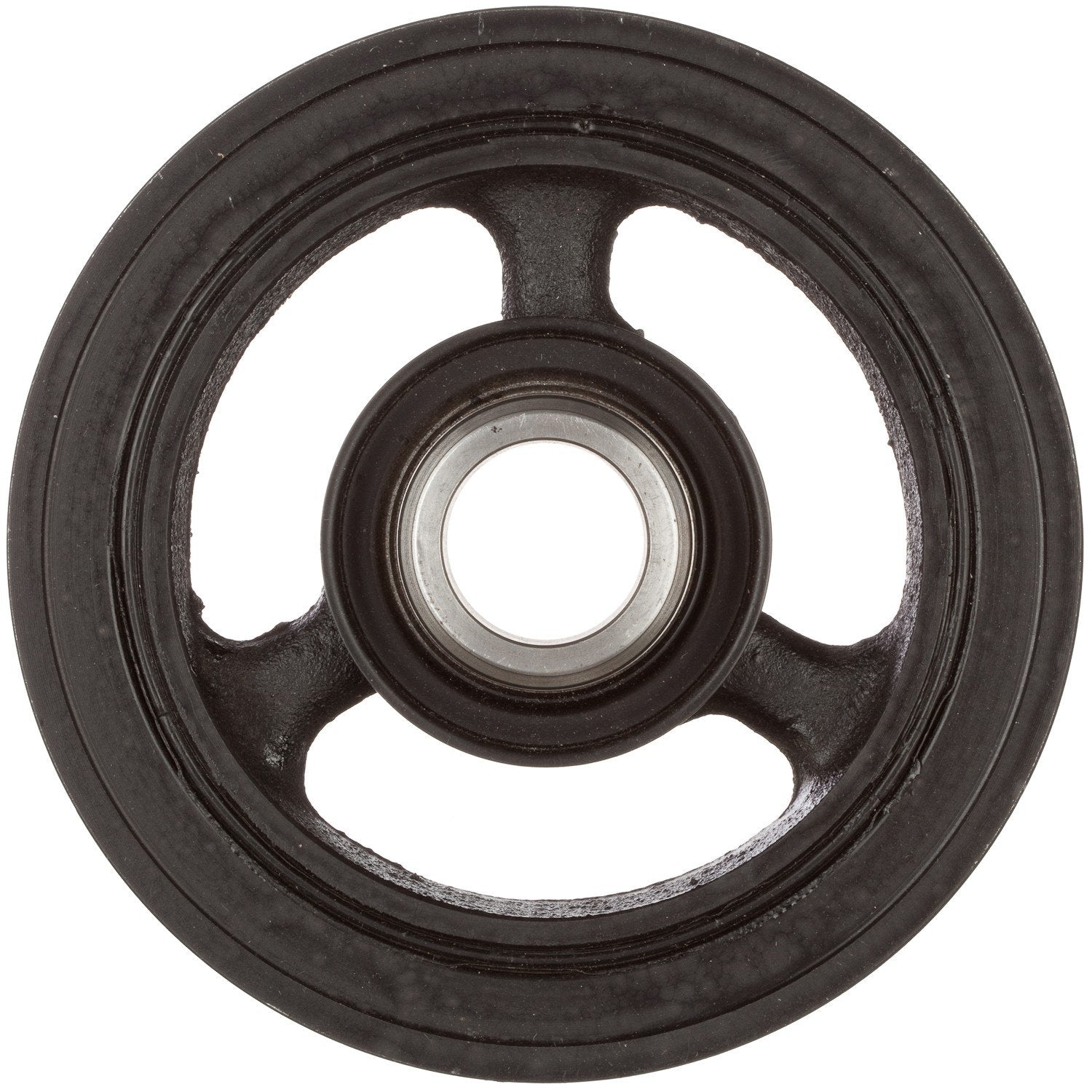 Atp Automotive Graywerks 102169 Engine Harmonic Balancer