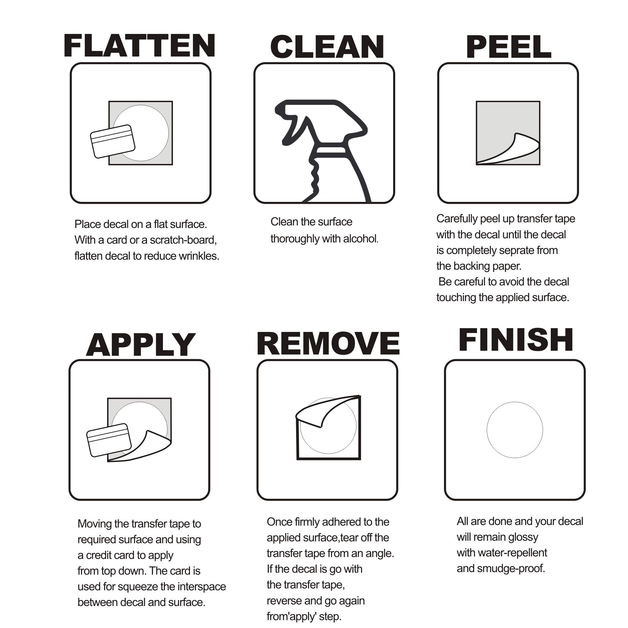 2Pcs Z71 4X4 Decals For Silverado Z71 1500 2500 Gmc Sierra Suburban Stickers (Red)