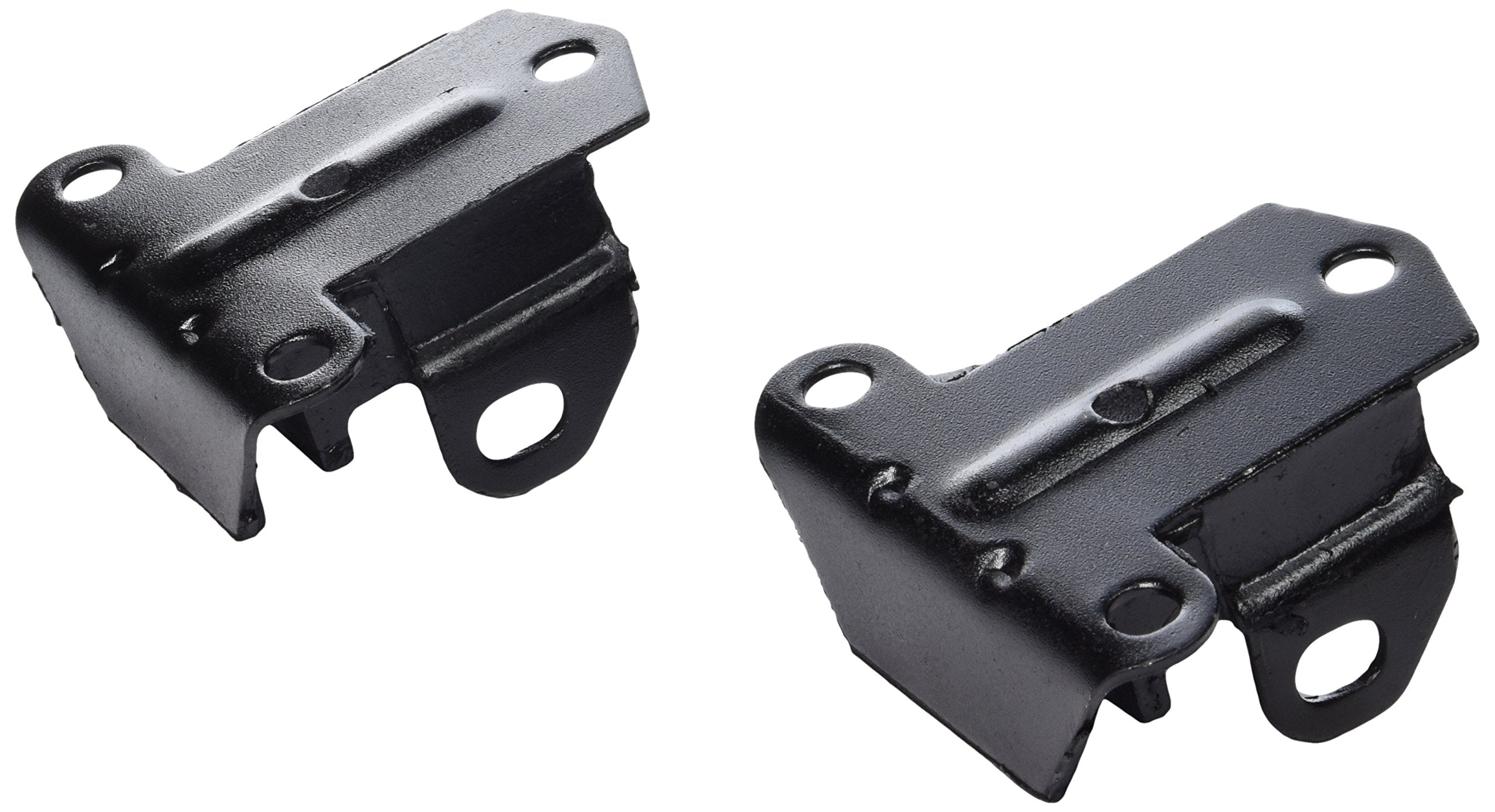 Trans-Dapt Performance Trans-Dapt 9525 Xtra Hv Duty Motr Mnt Pad