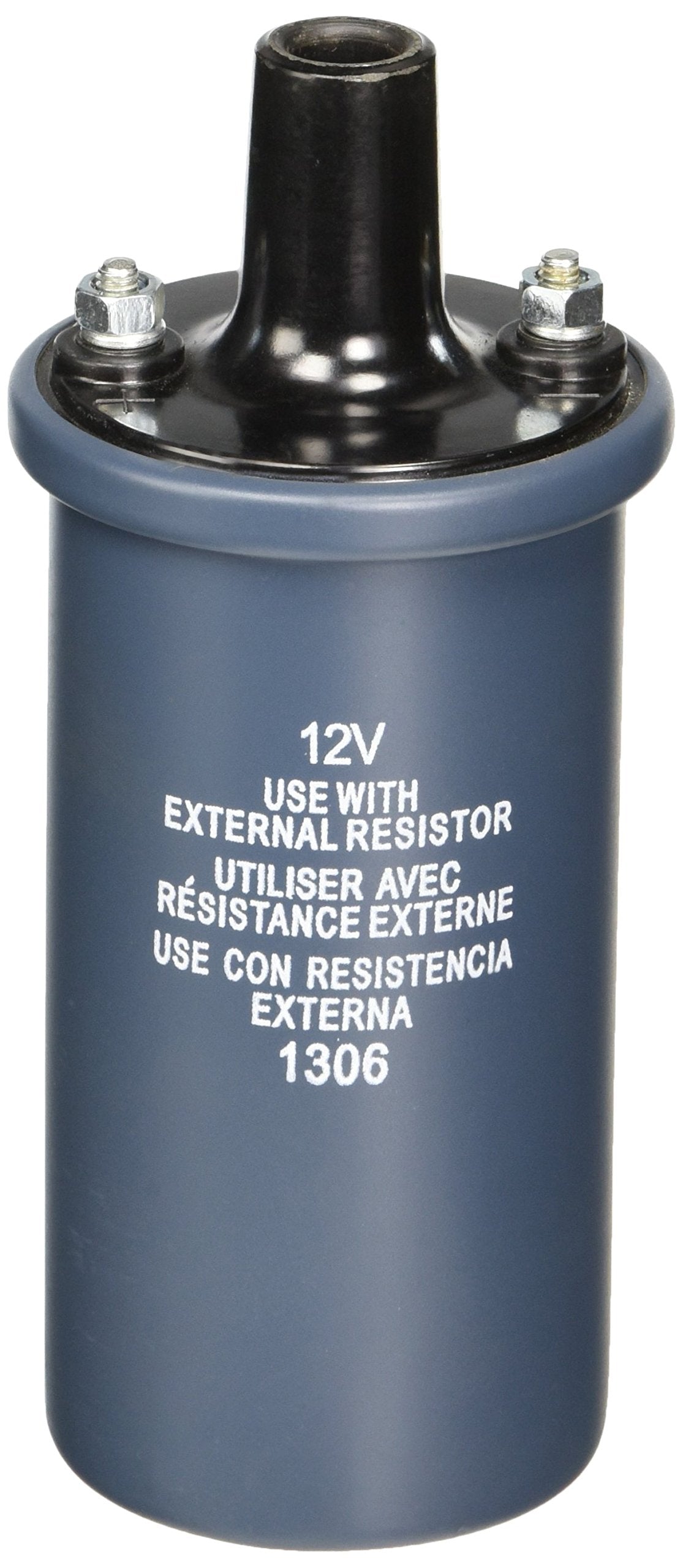 Standard Motor Products Uc16T Ignition Coil