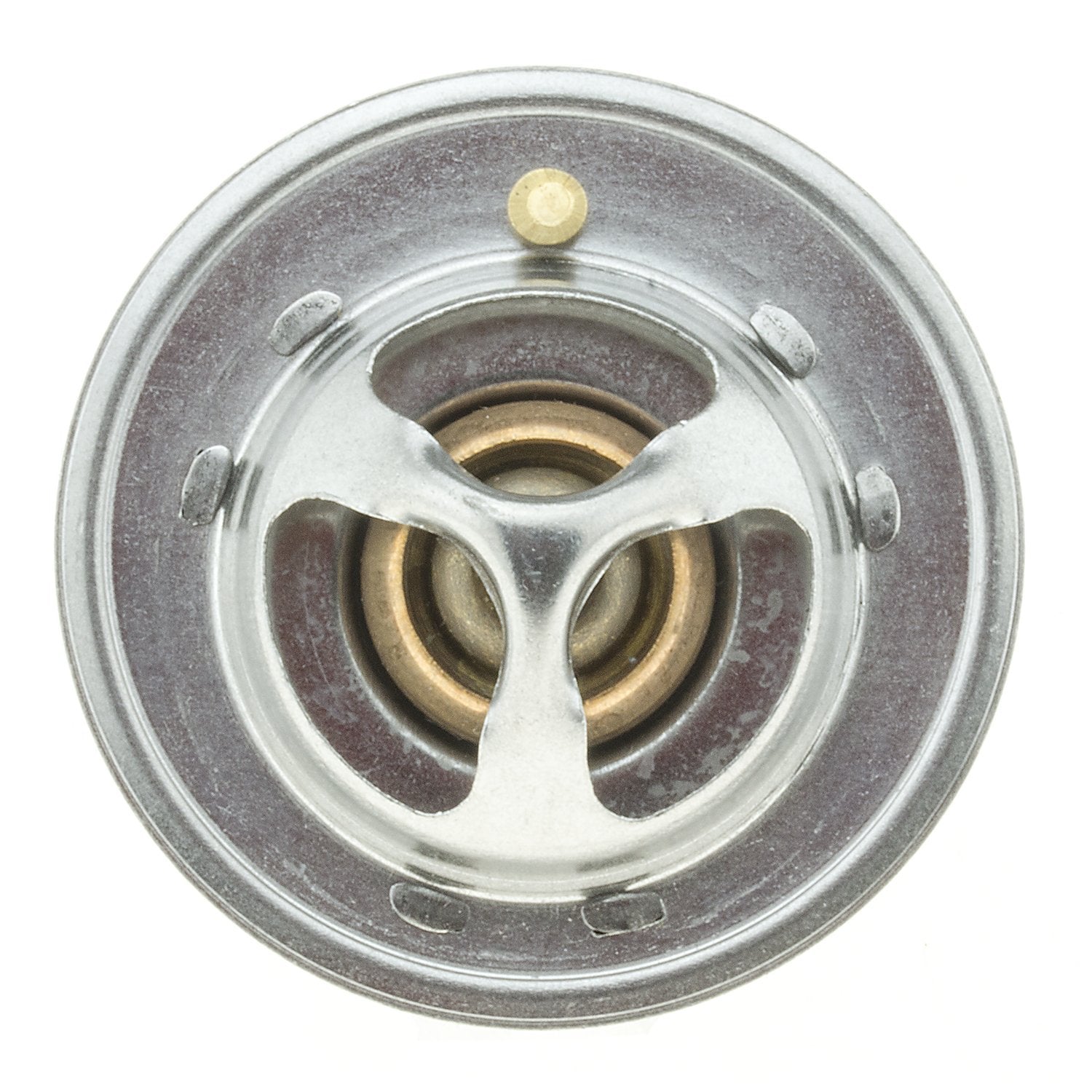 Motorad 7294-170 Fail-Safe Thermostat Engine Coolant Thermostat Fits Subaru Outback 00-19 Forester 98-13 Impreza 93-14 Legacy 90