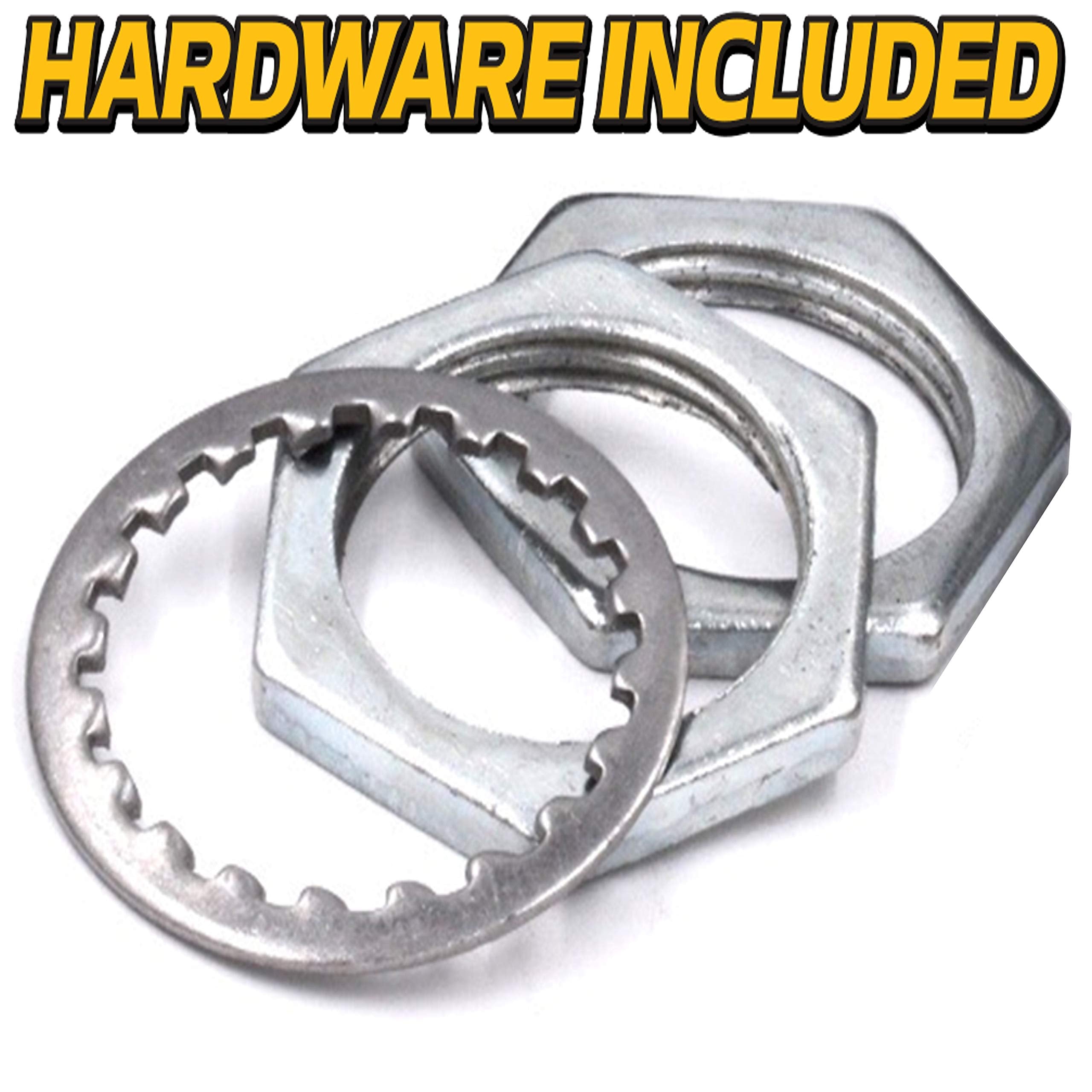 HD Switch Premium Ignition Switch fits John Deere EZTrak ZTrak Z225 Z235 Z245 Z255 Z335 Z345 Z425 Z435 Z445 Z465 Z510A Z520A Z52