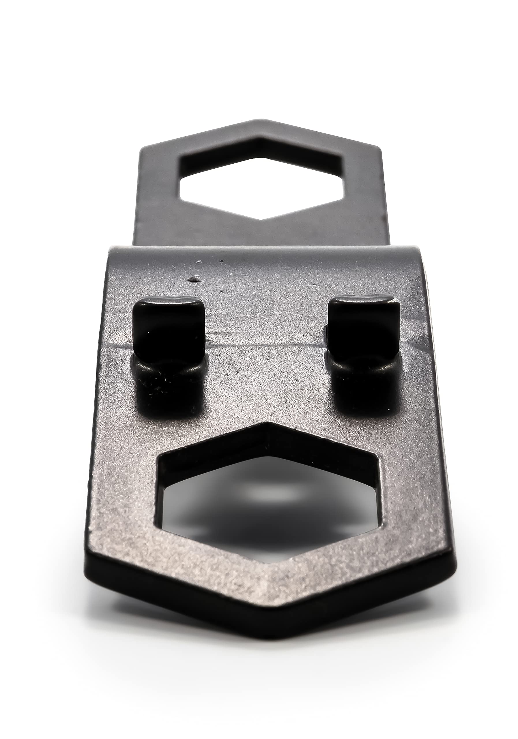 Rv Wtr Heat Drain Plug