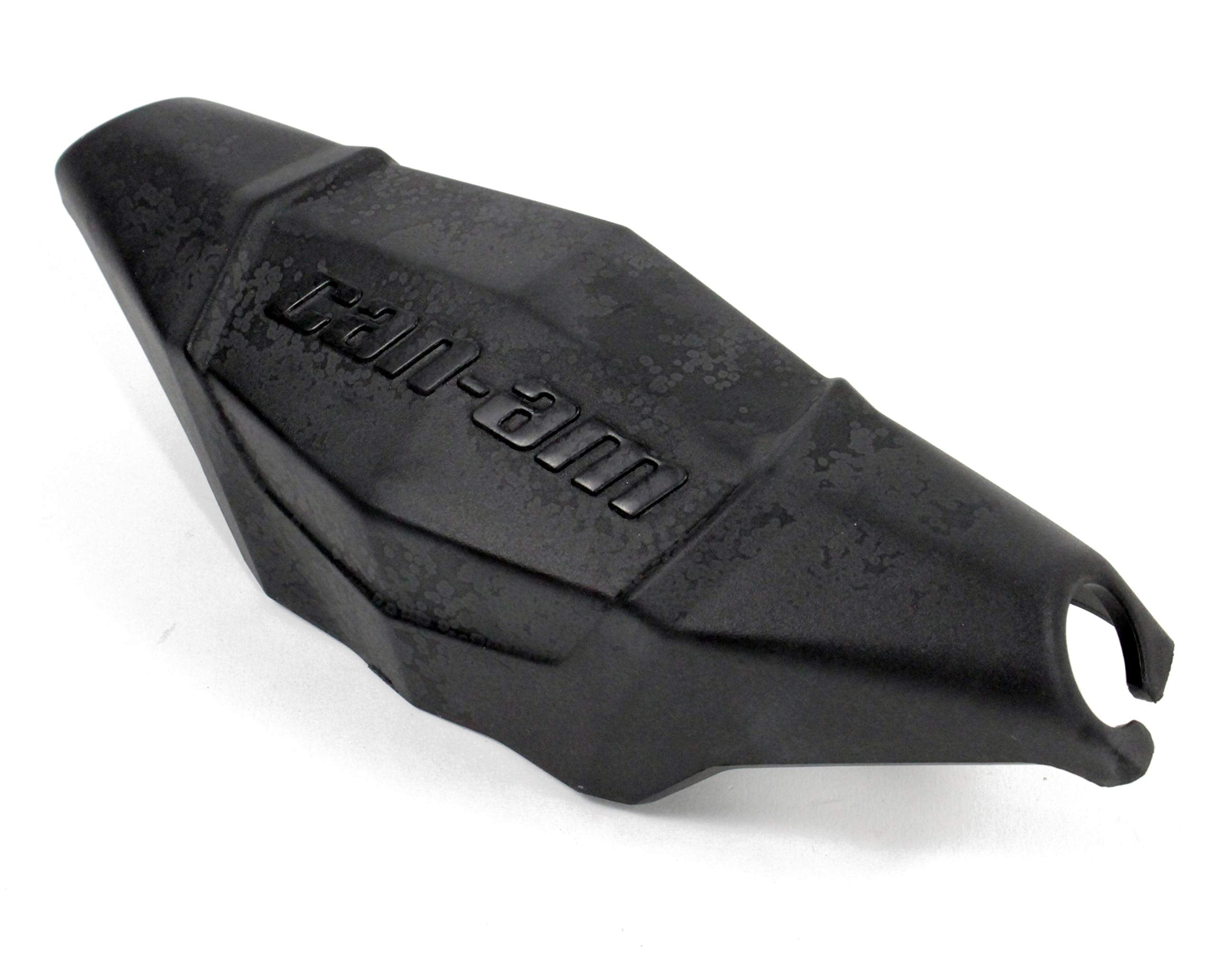 Can-Am 2012-2018 Outlander 650 Outlander Max 570 Steering Cover 709400939 New Oem