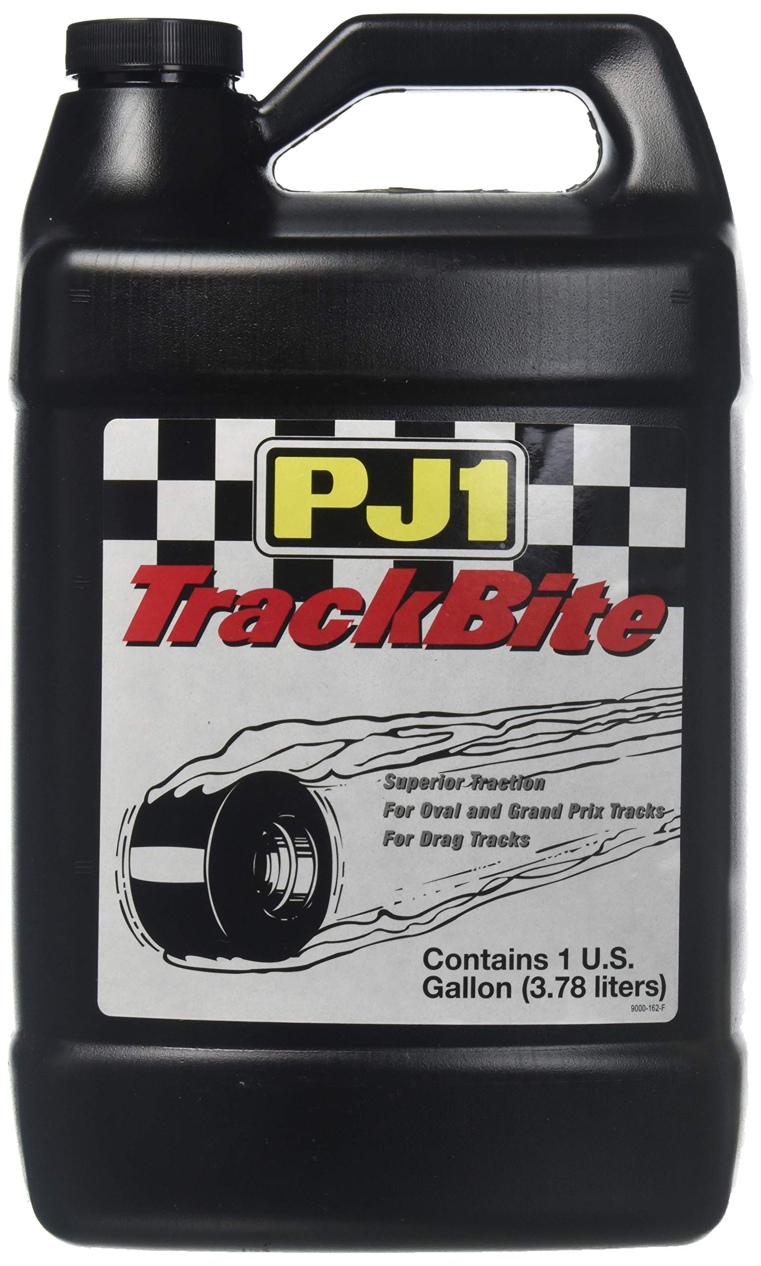 L.A. Sleeve Sperex Vht Sp162 Trackbite