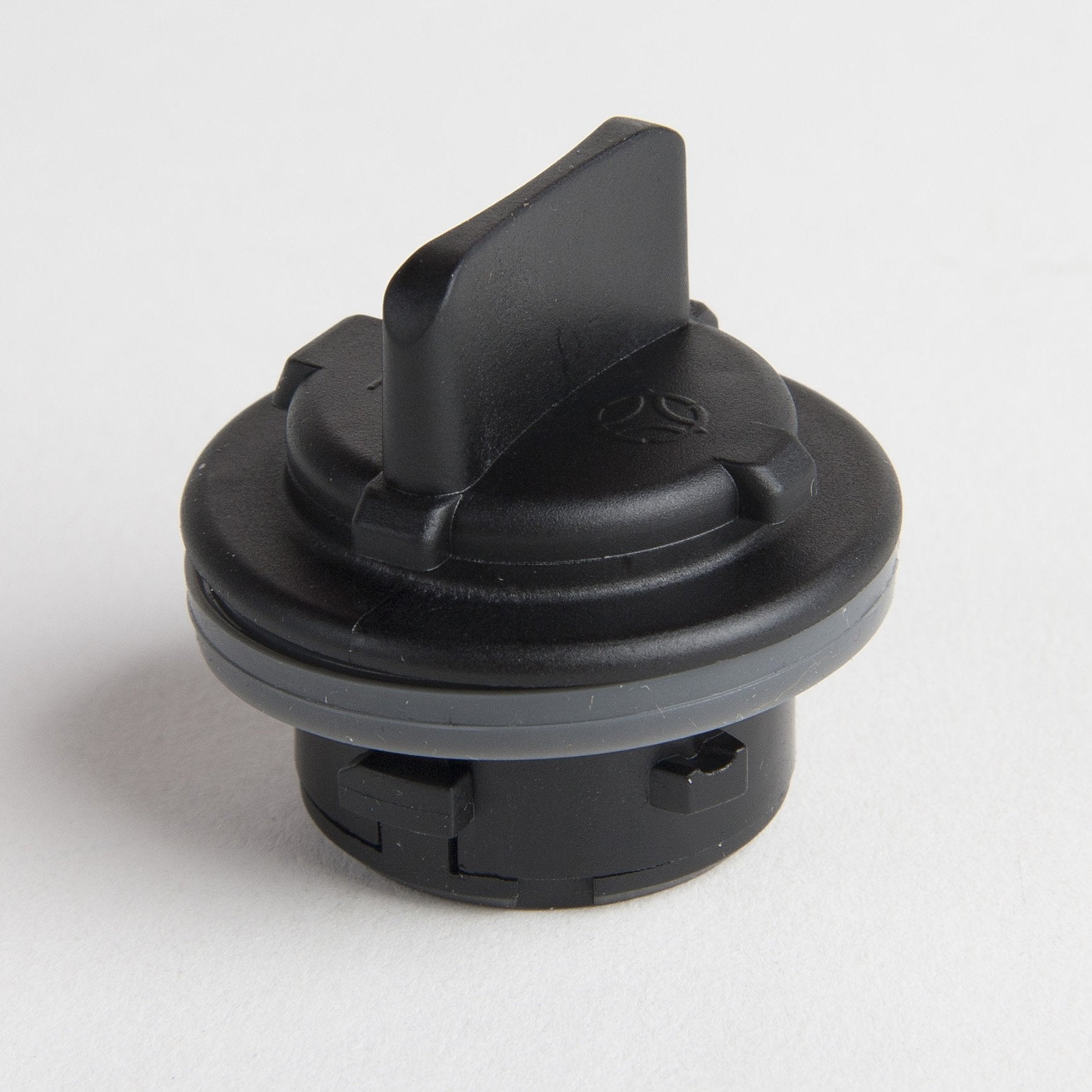 Hyundai Genuine 92166-3K000 Turn Signal Lamp Holder Assembly, Front