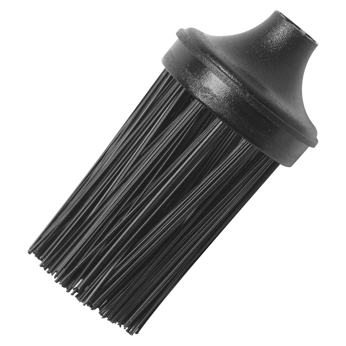 Dremel Pc369-1 Power Scrubber Corner Brush
