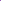 Frienda 25 Pack Car Accessories Set 20pcs Car Vent Trim Strips 16 Feet Filler Insert Strips with Installation Tool 4pcs Car Cup Air Conditioner Vent Trim Decorative Car Interior Accessories (Purple)